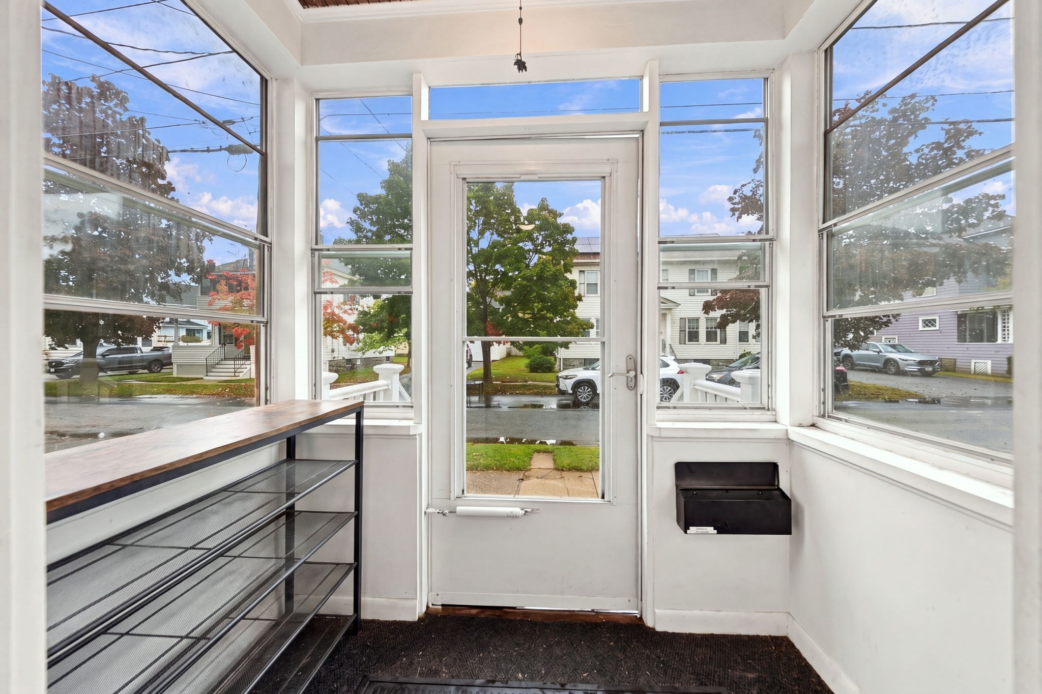 31 Lura St Property Photo 2