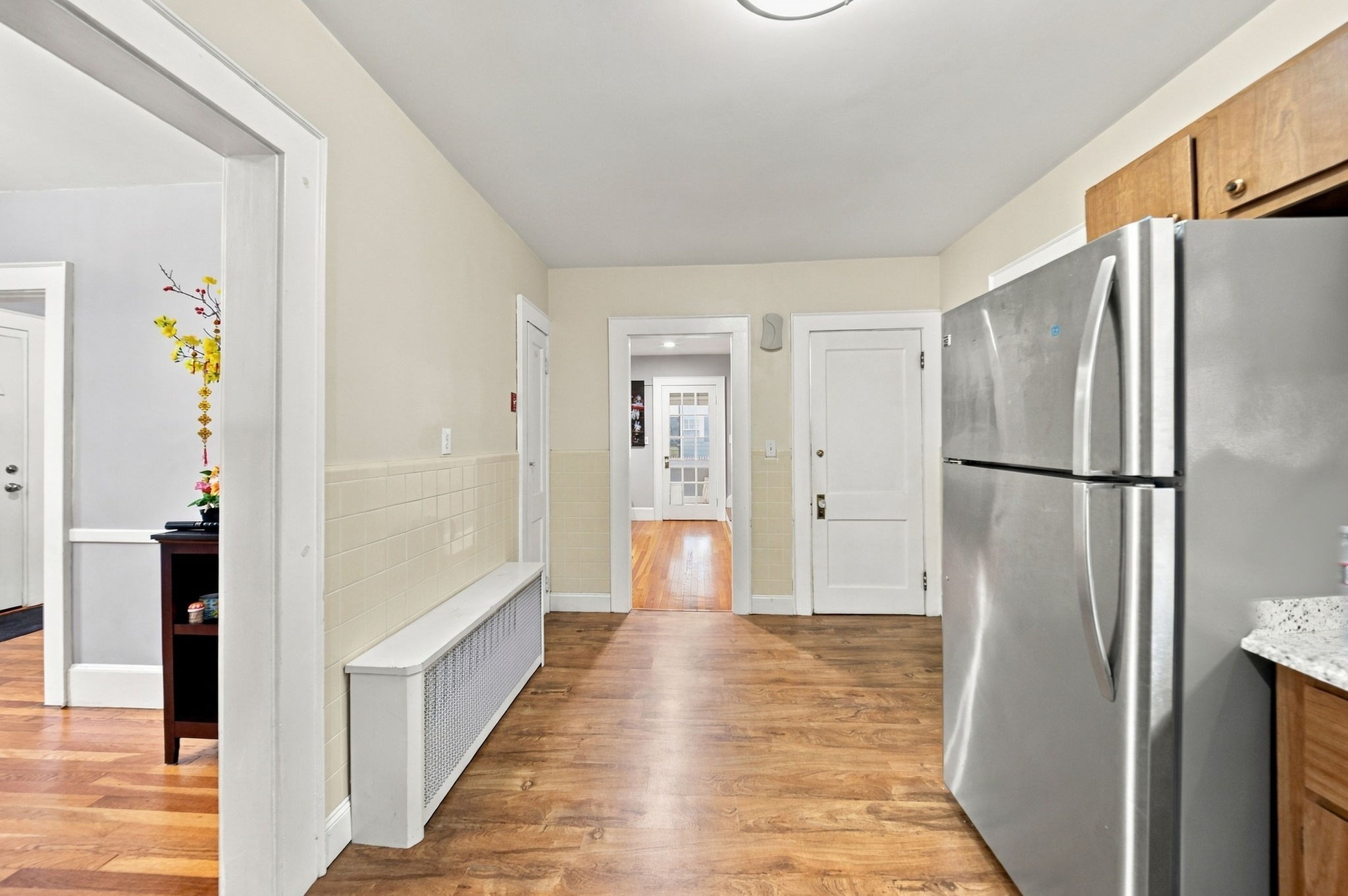 31 Lura St Property Photo 6