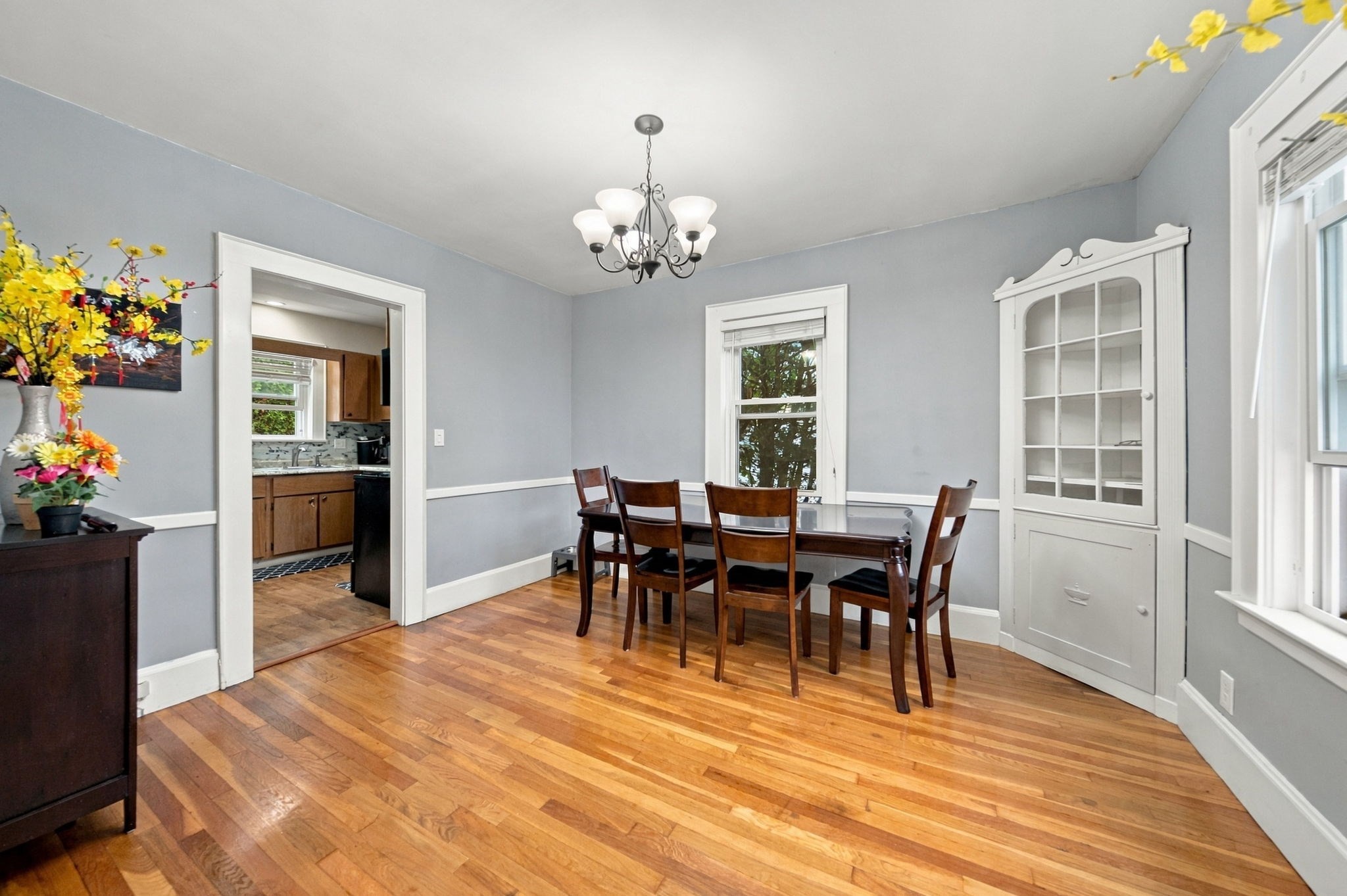 31 Lura St Property Photo 11