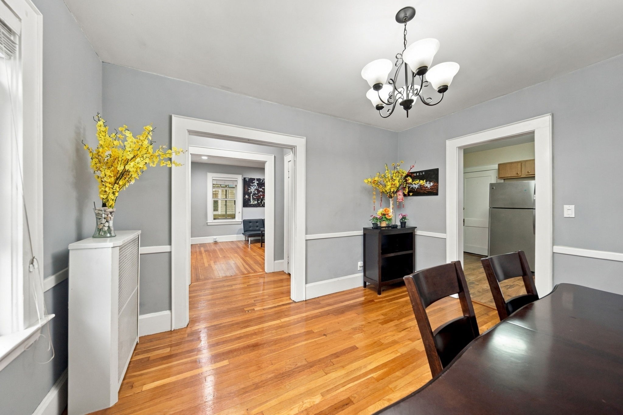 31 Lura St Property Photo 12