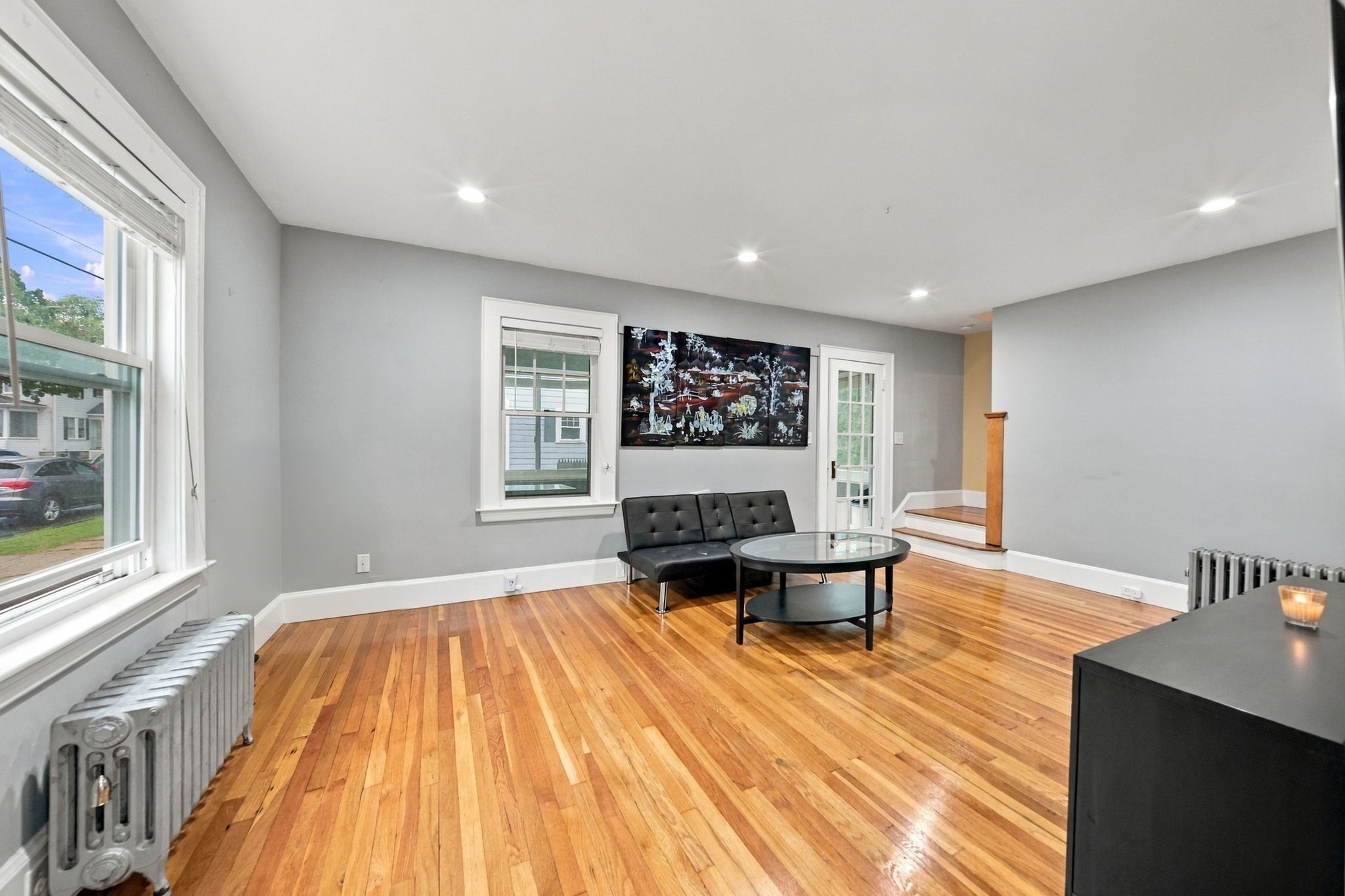 31 Lura St Property Photo 13