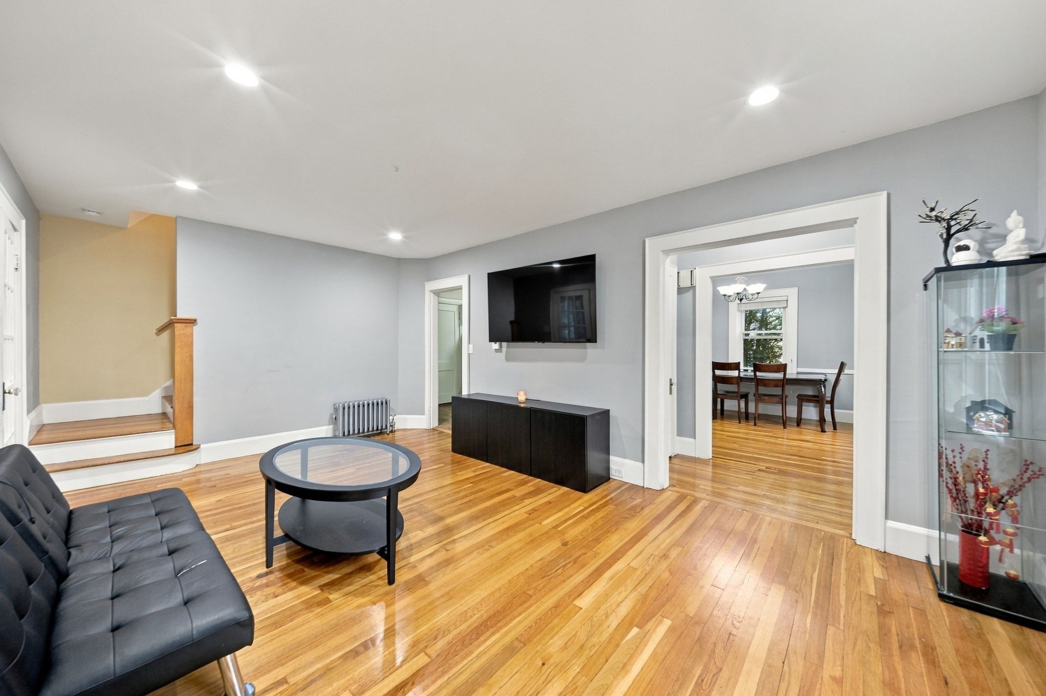 31 Lura St Property Photo 14