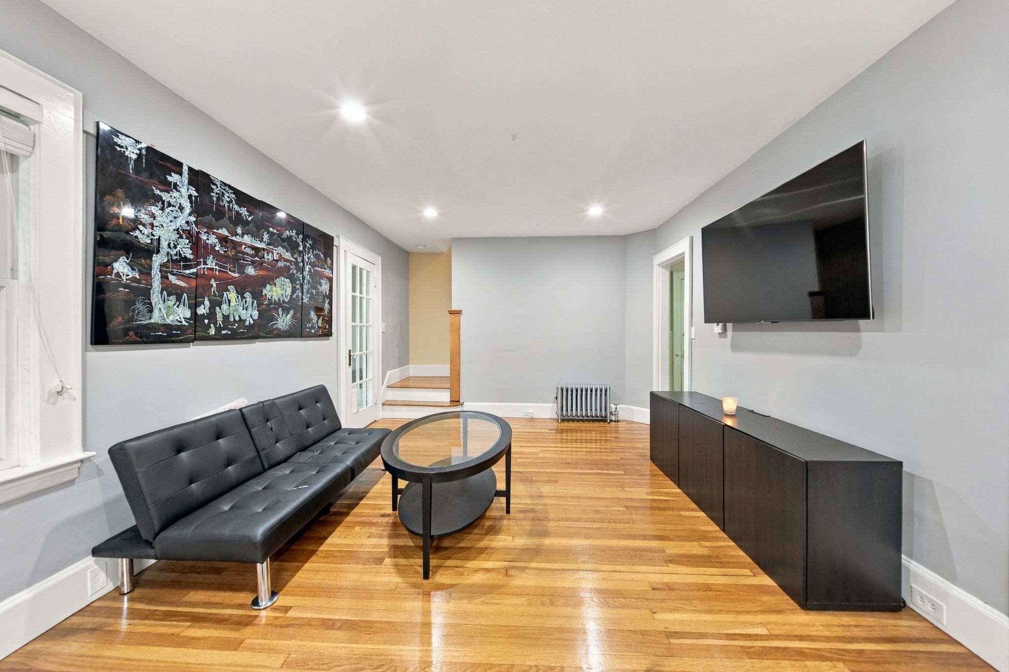 31 Lura St Property Photo 15
