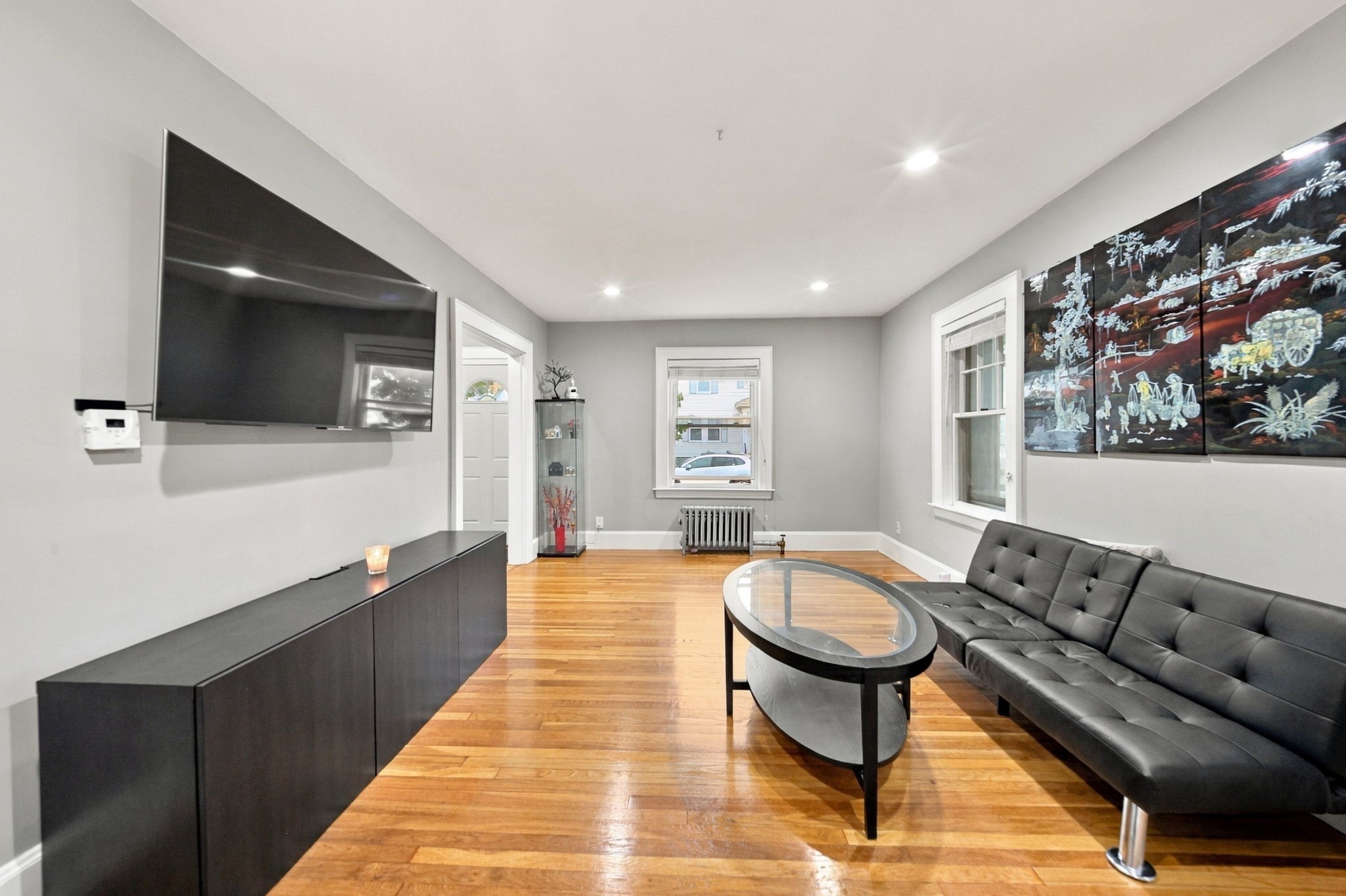 31 Lura St Property Photo 16