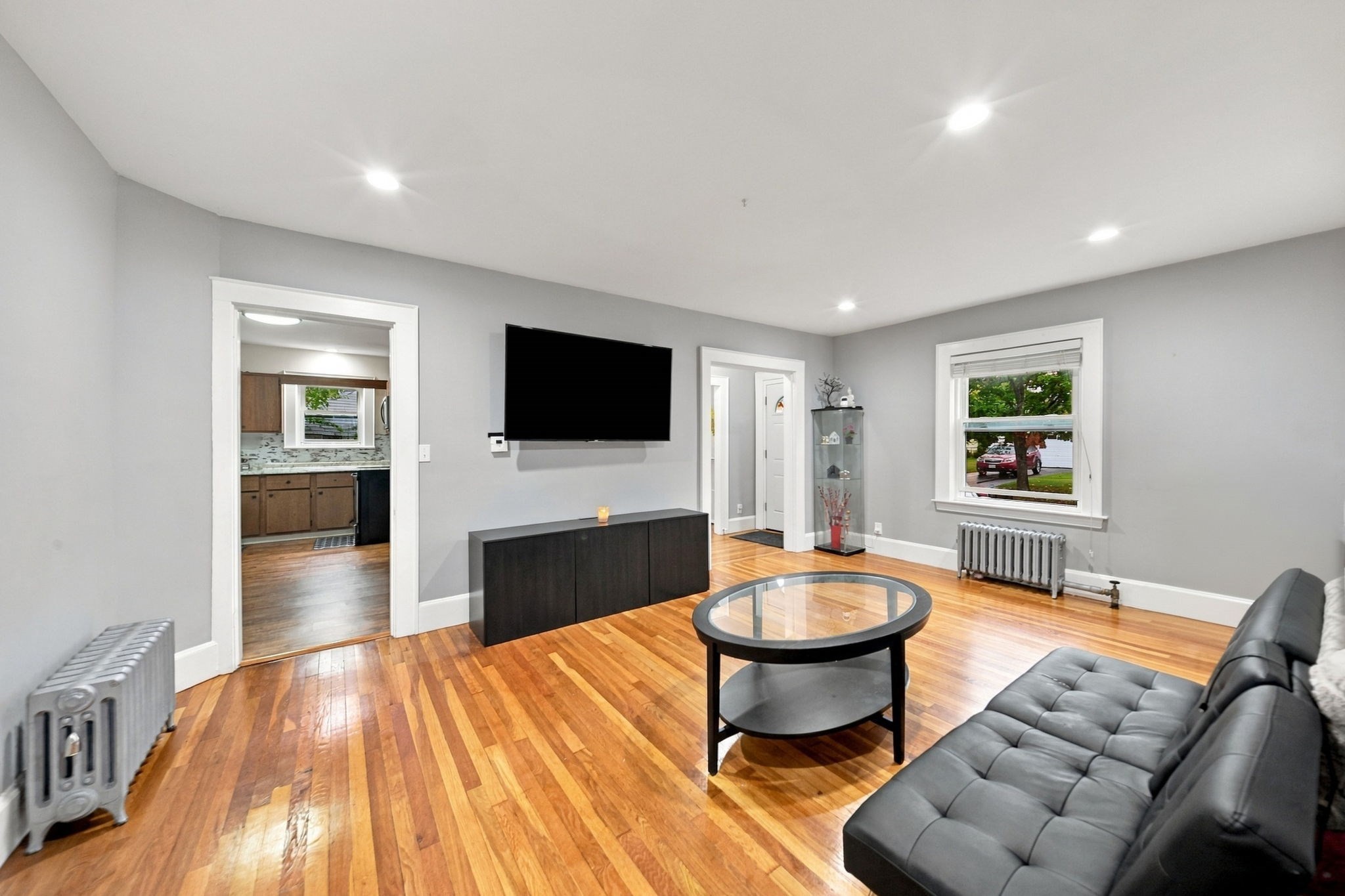 31 Lura St Property Photo 17