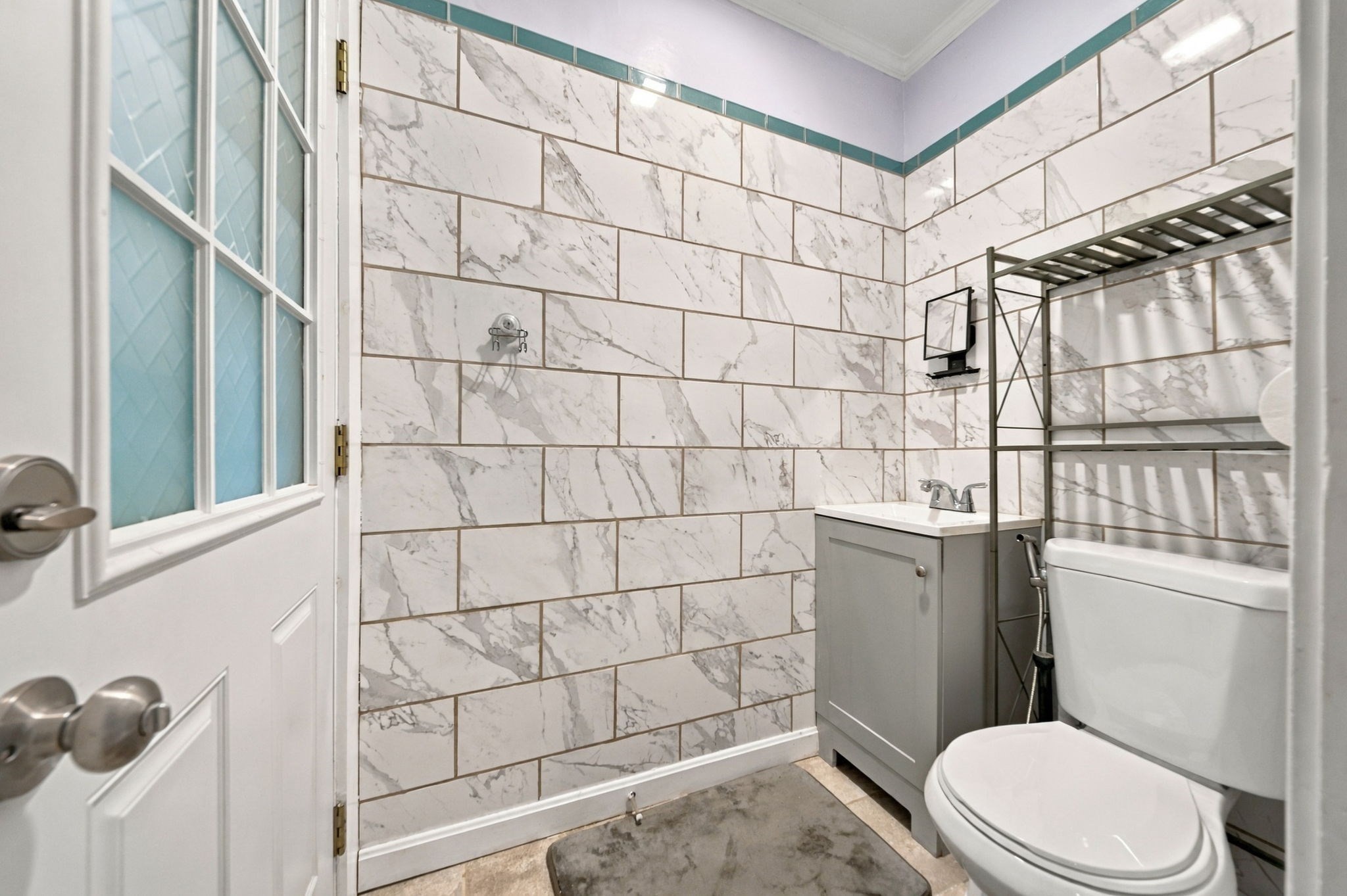 31 Lura St Property Photo 18