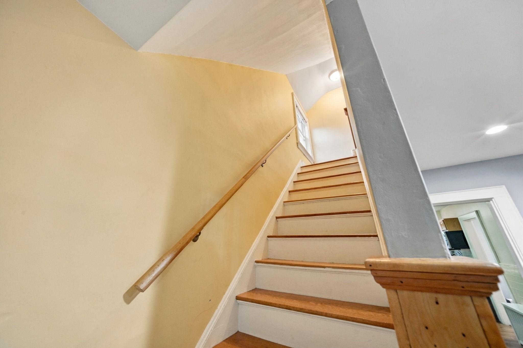 31 Lura St Property Photo 19