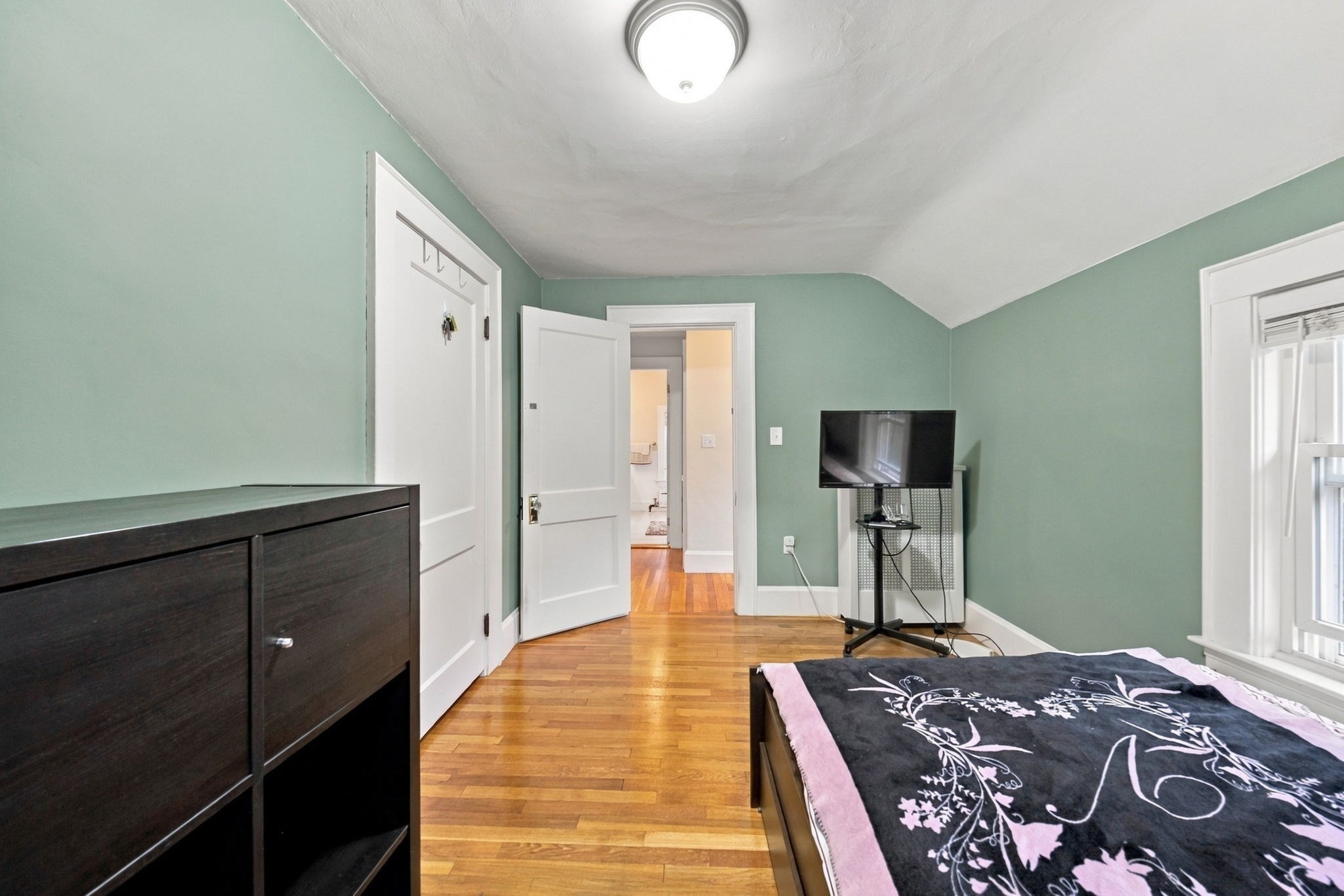 31 Lura St Property Photo 21