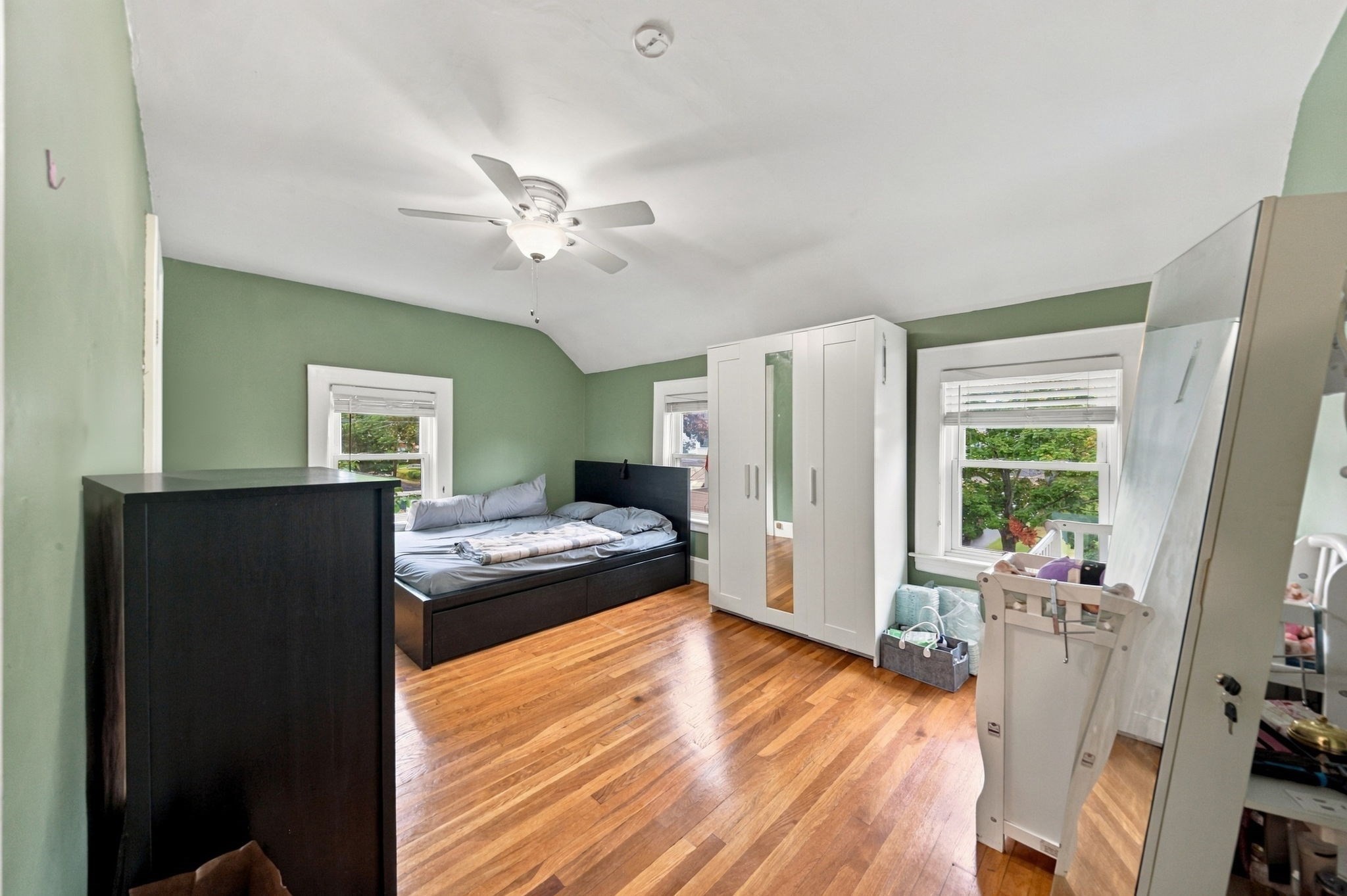 31 Lura St Property Photo 23