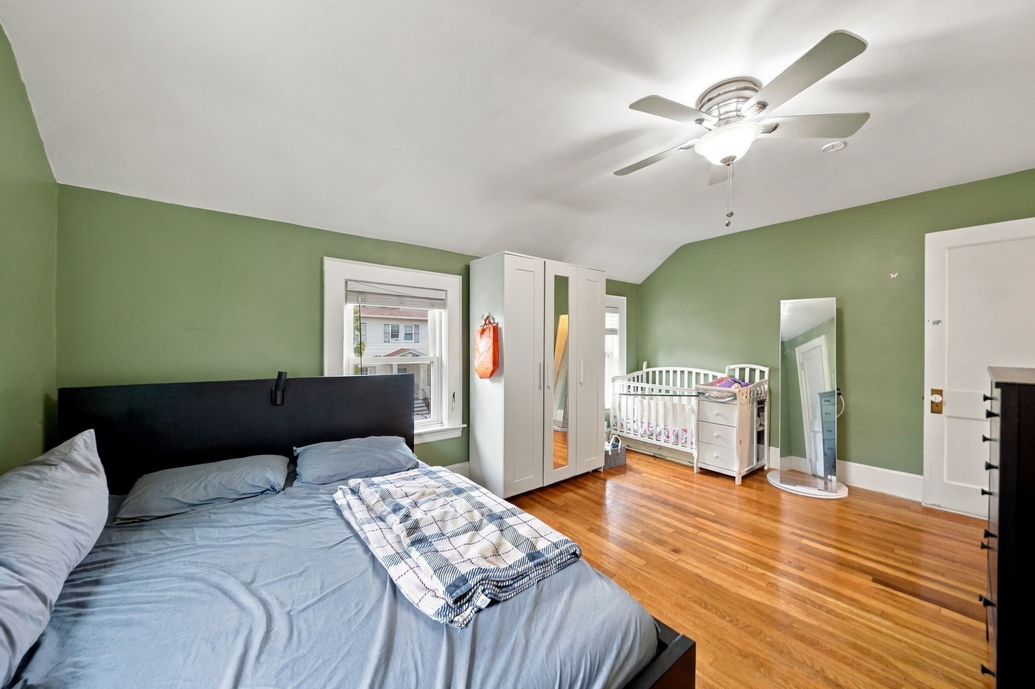 31 Lura St Property Photo 25