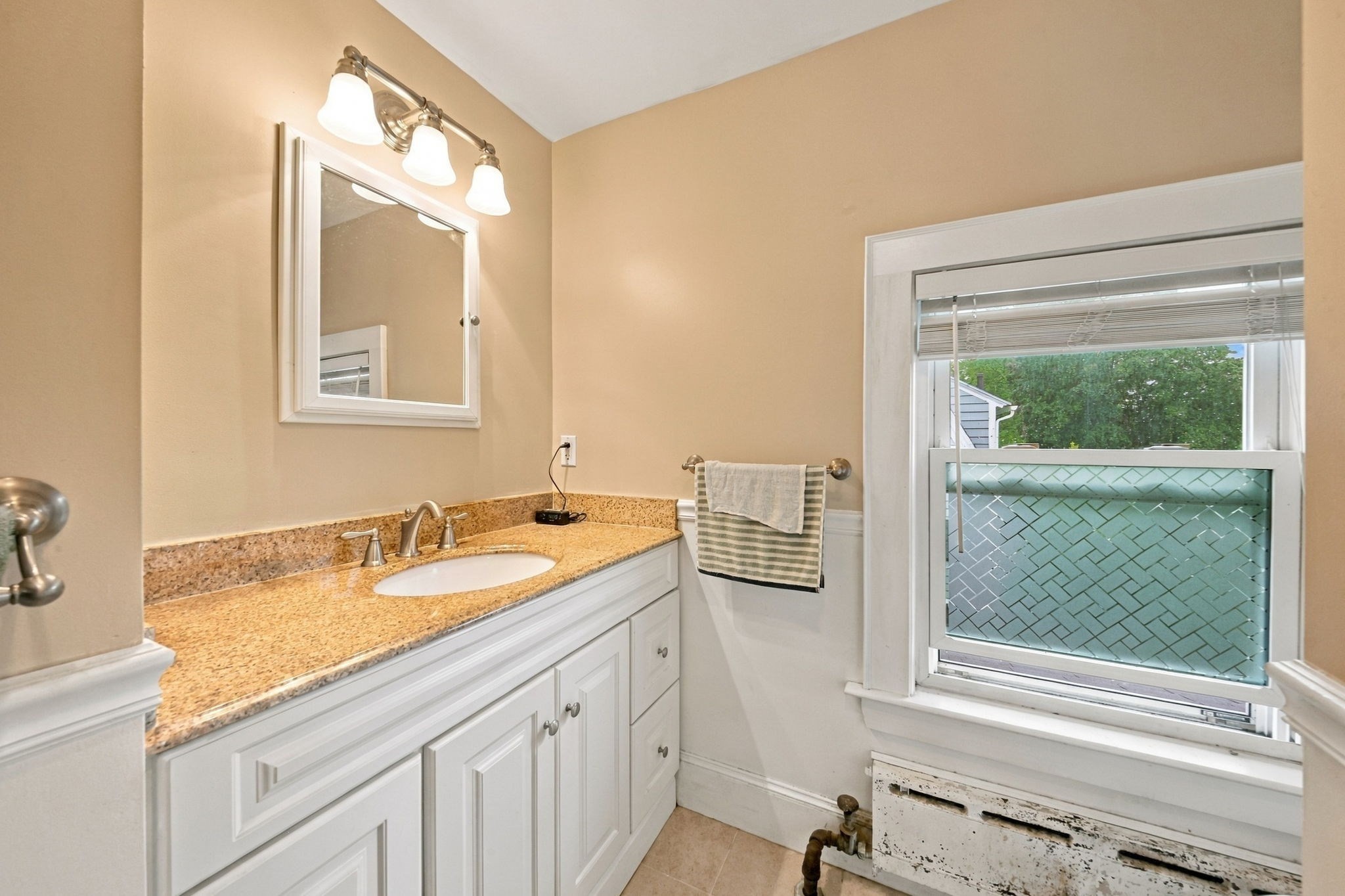 31 Lura St Property Photo 29
