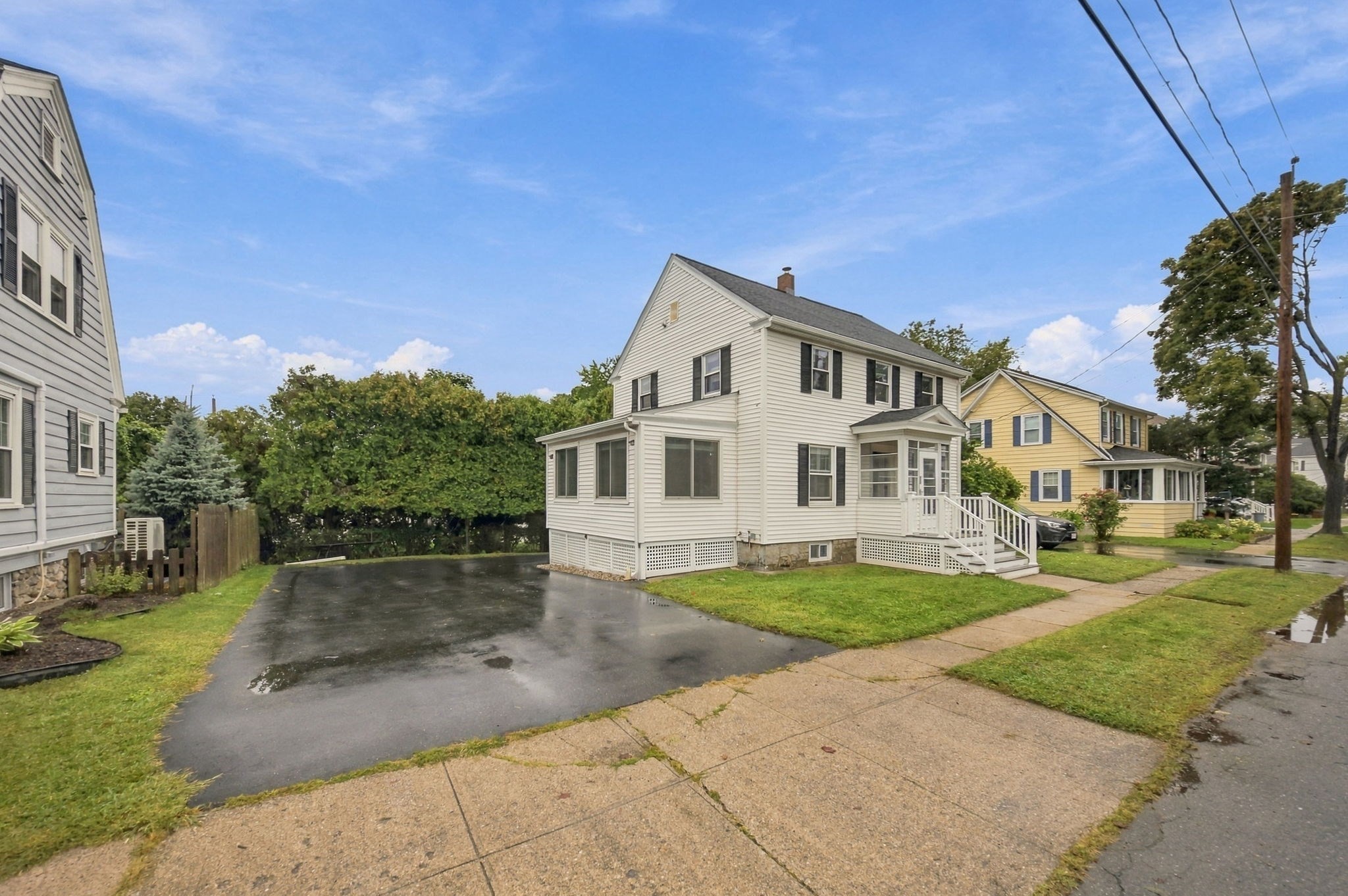 31 Lura St Property Photo 35