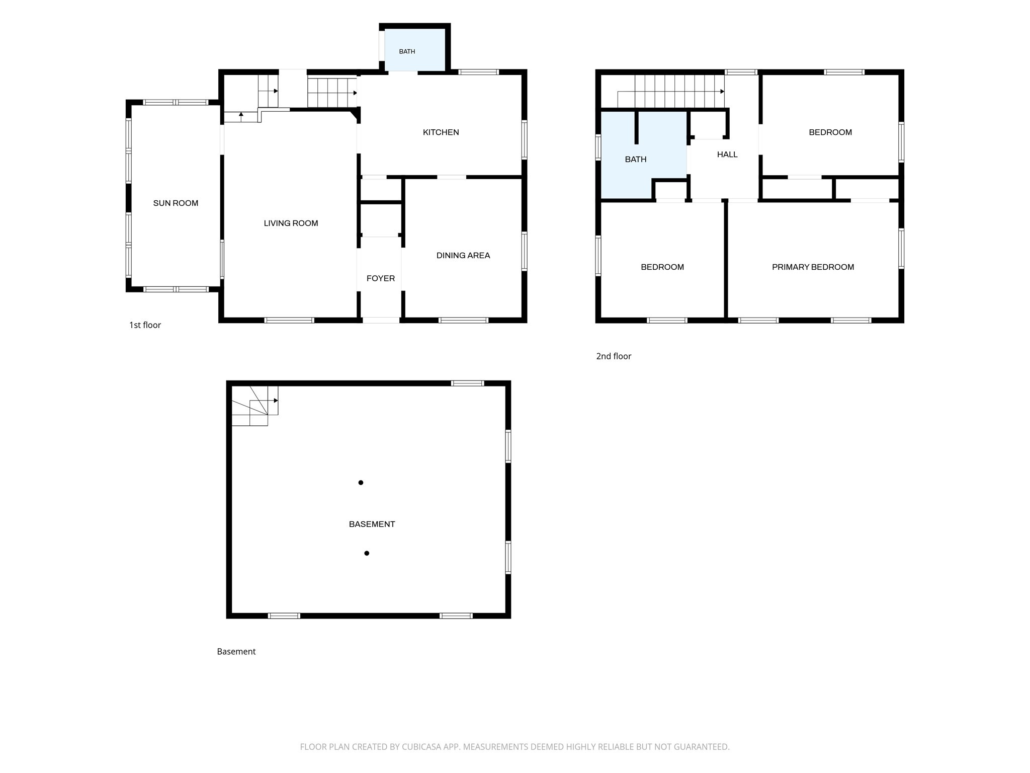 31 Lura St Property Photo 42