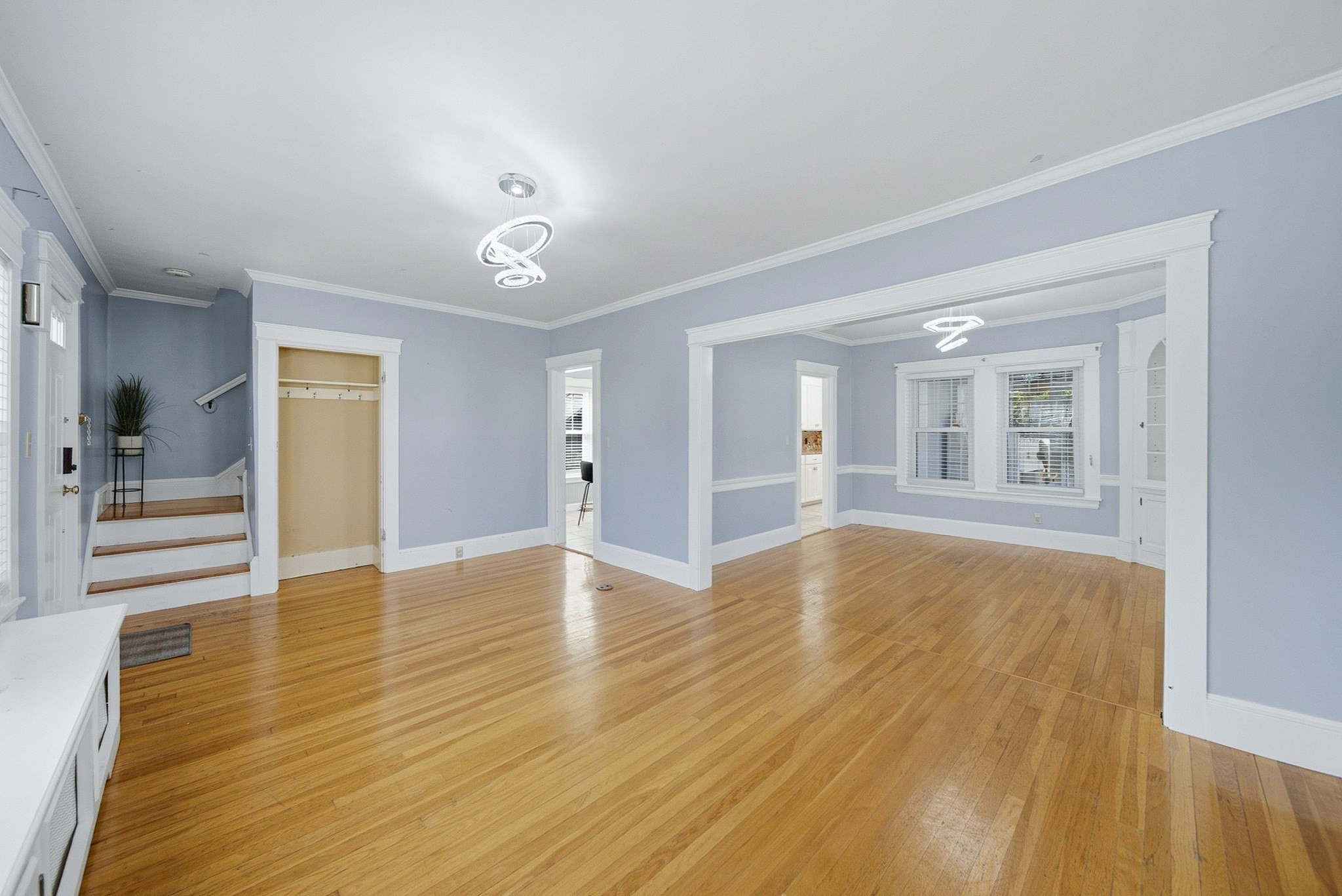 125 Upham St Property Photo 5