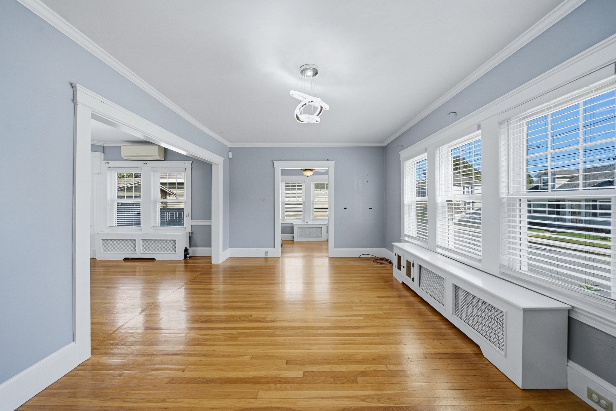 125 Upham St Property Photo 6