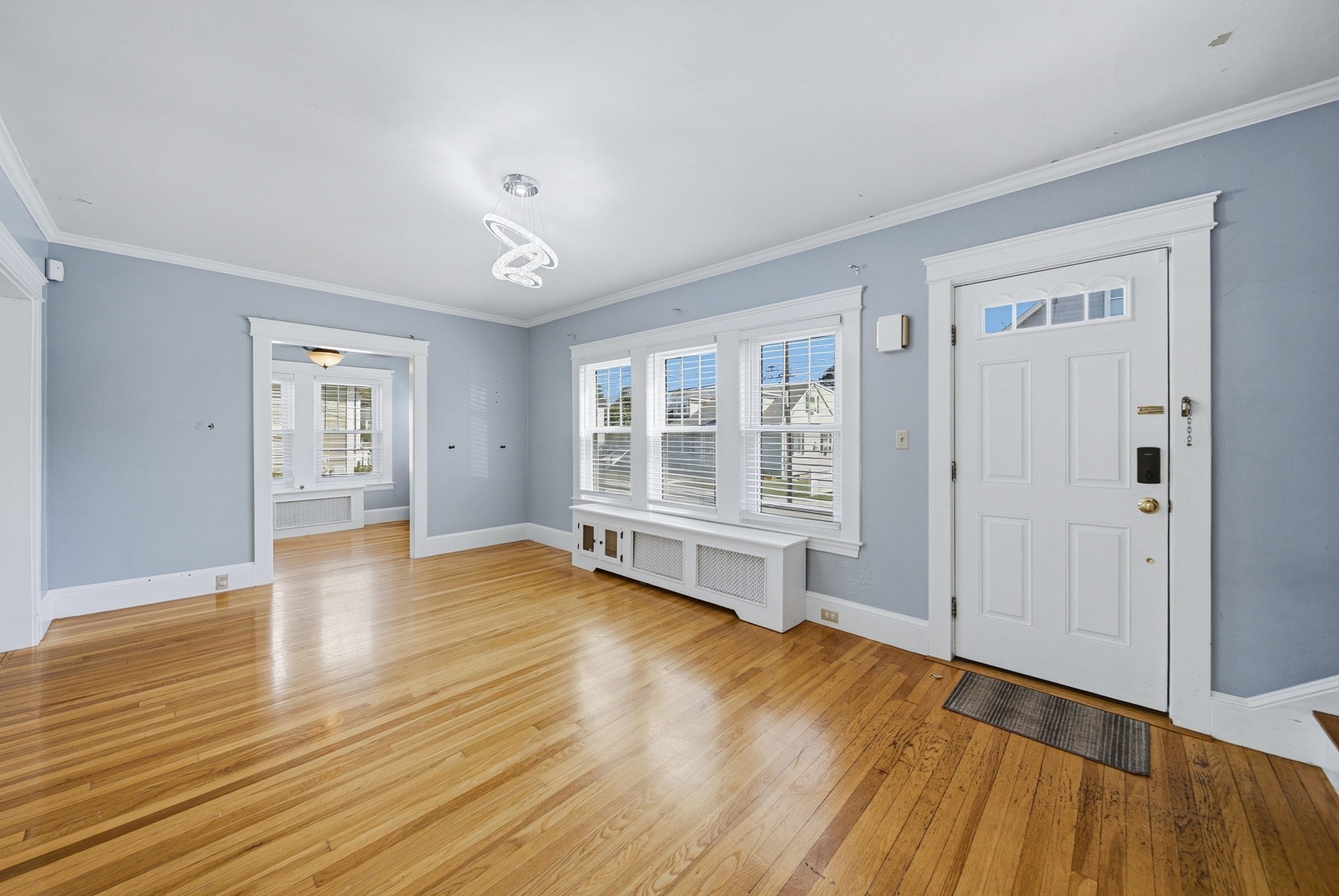 125 Upham St Property Photo 7