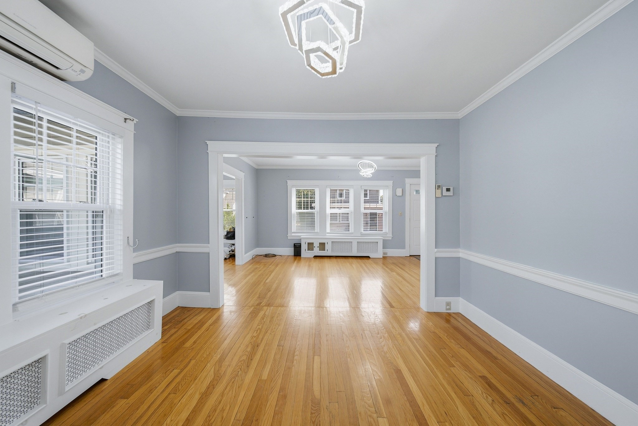 125 Upham St Property Photo 10