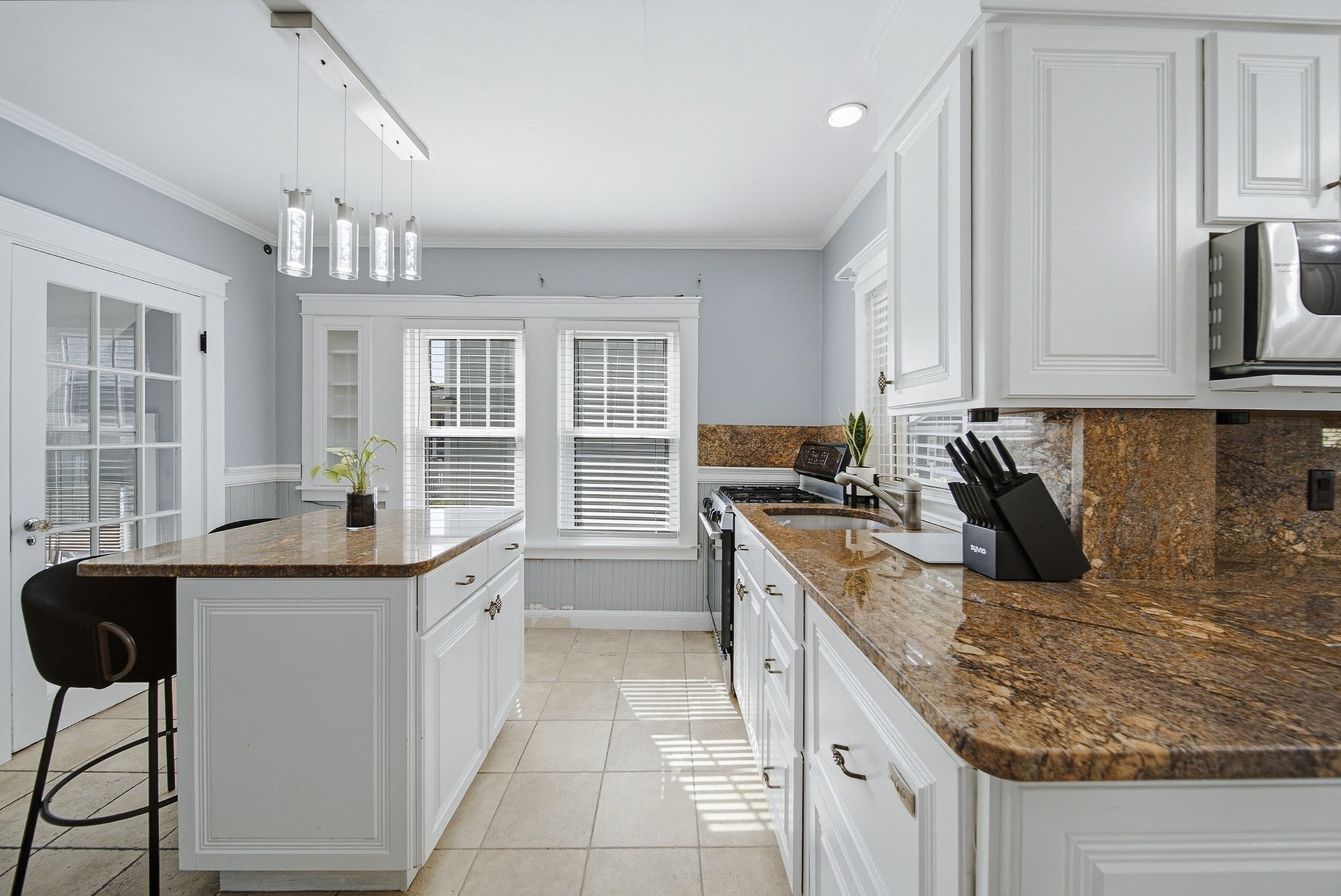 125 Upham St Property Photo 14