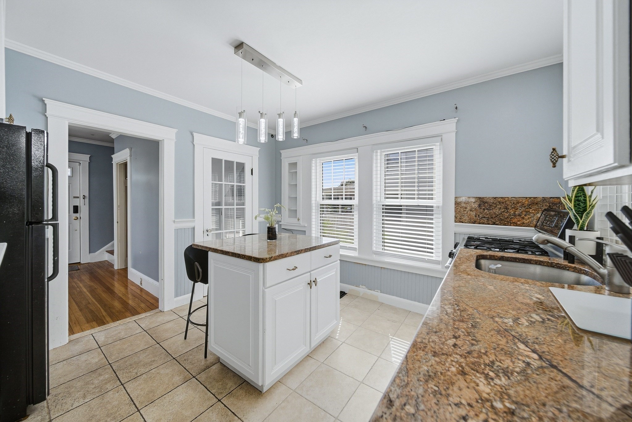 125 Upham St Property Photo 15