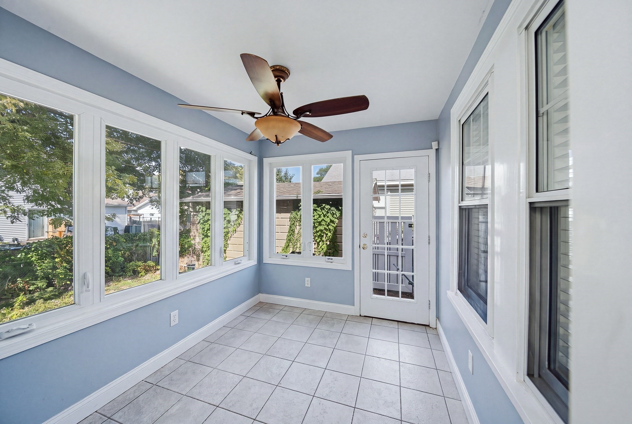 125 Upham St Property Photo 17