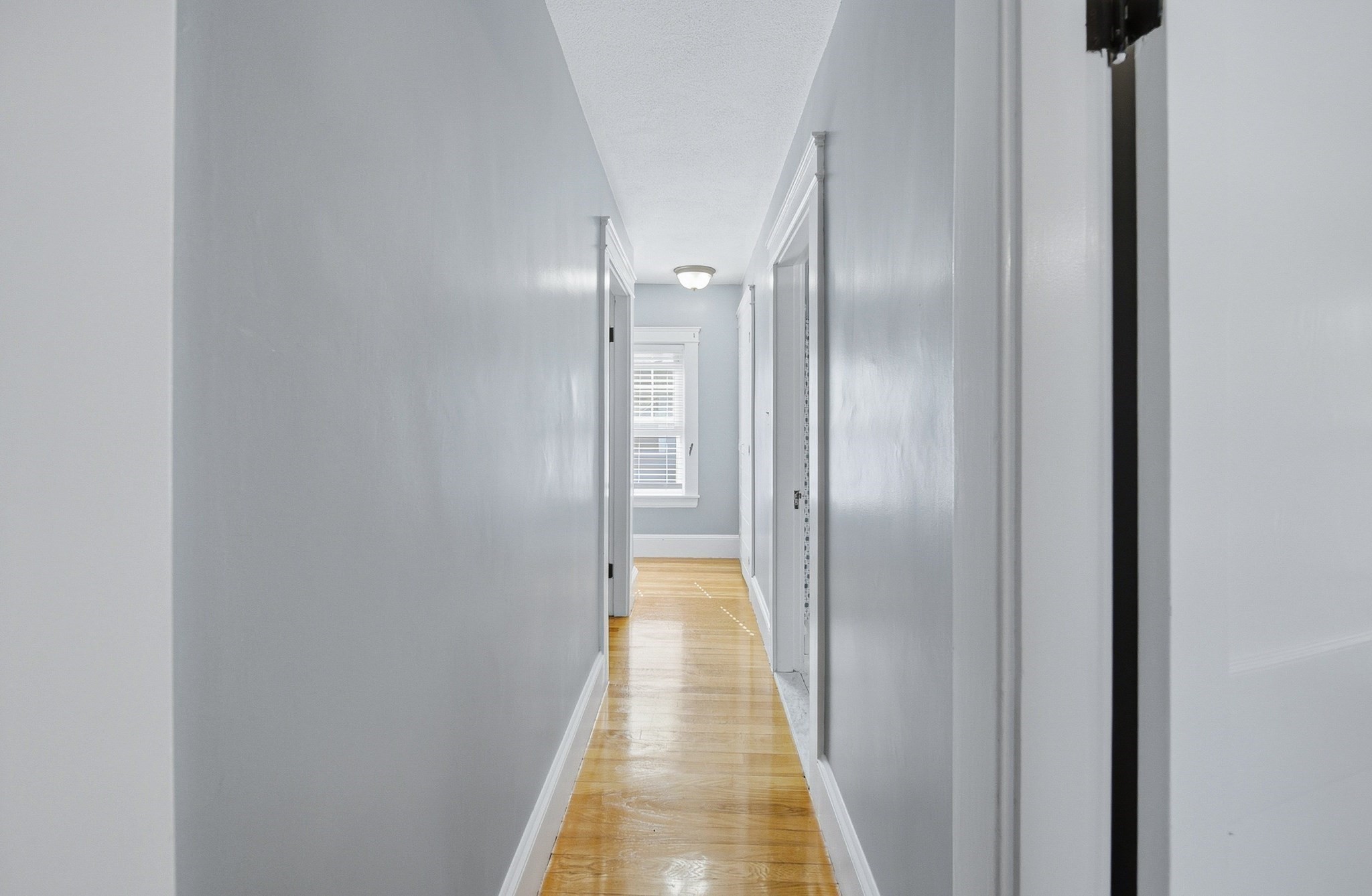 125 Upham St Property Photo 18