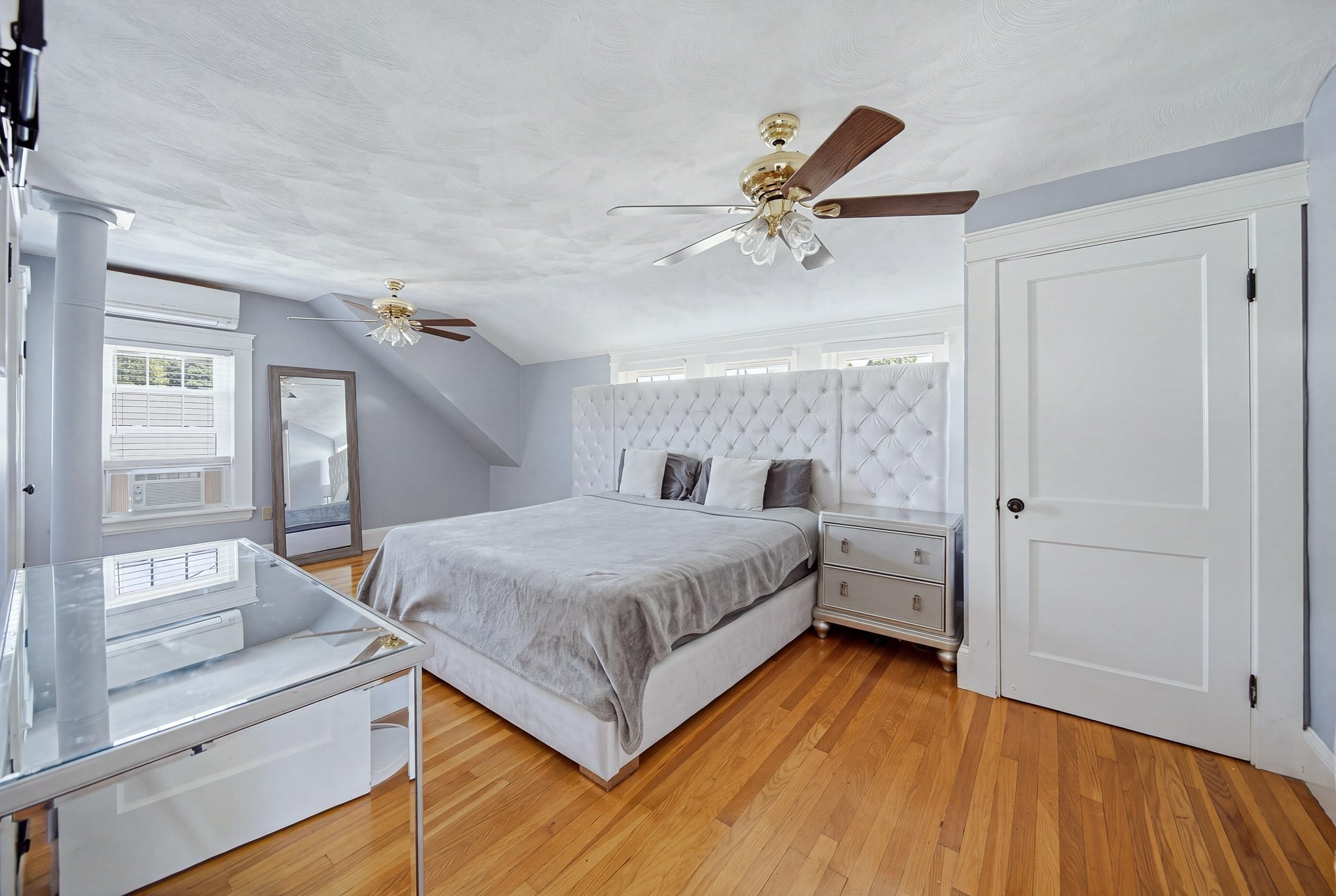 125 Upham St Property Photo 19
