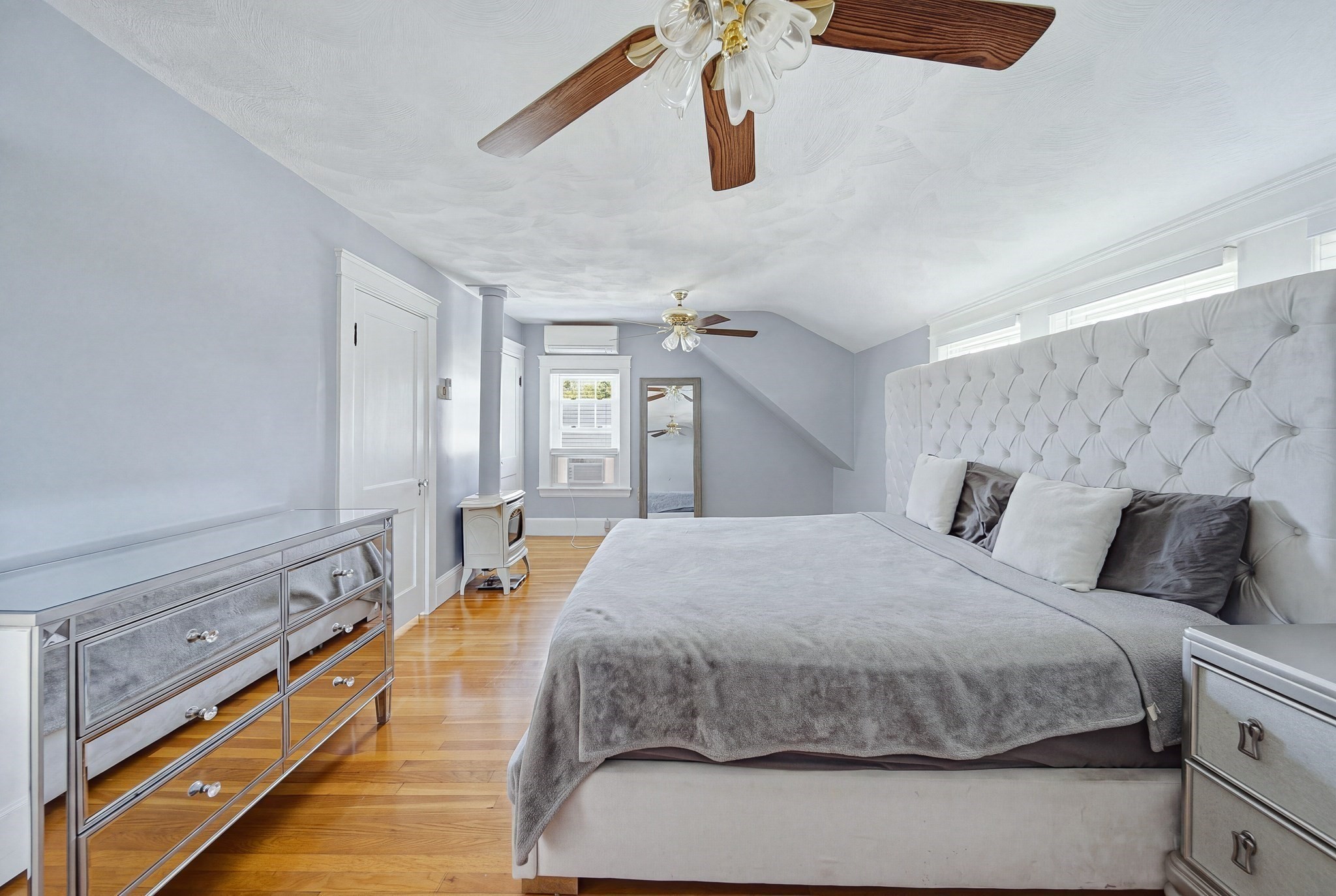 125 Upham St Property Photo 20