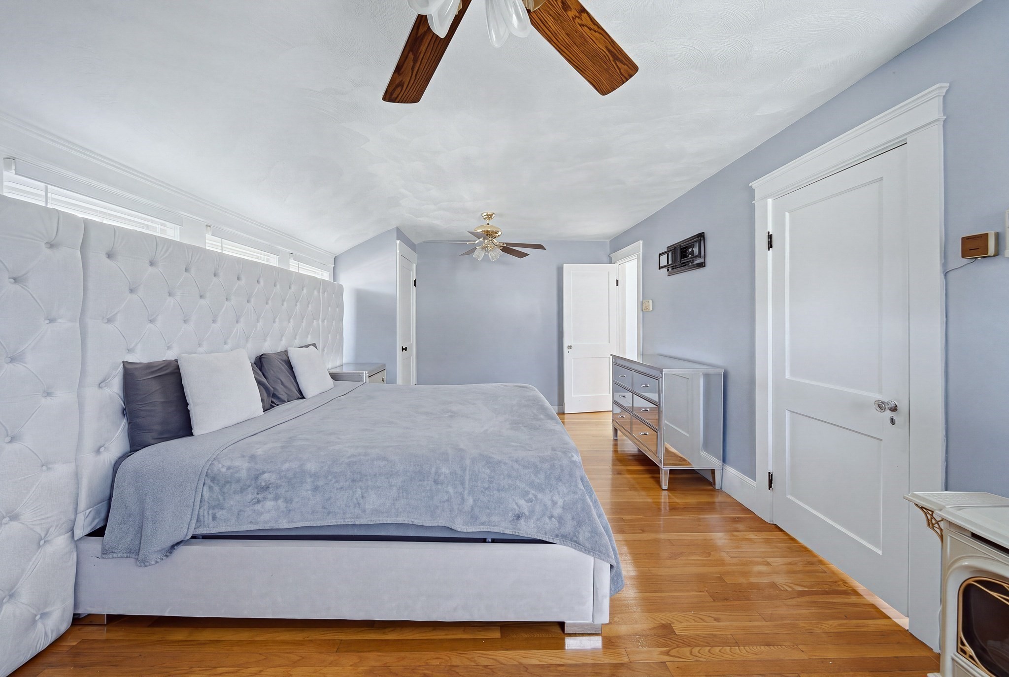 125 Upham St Property Photo 21