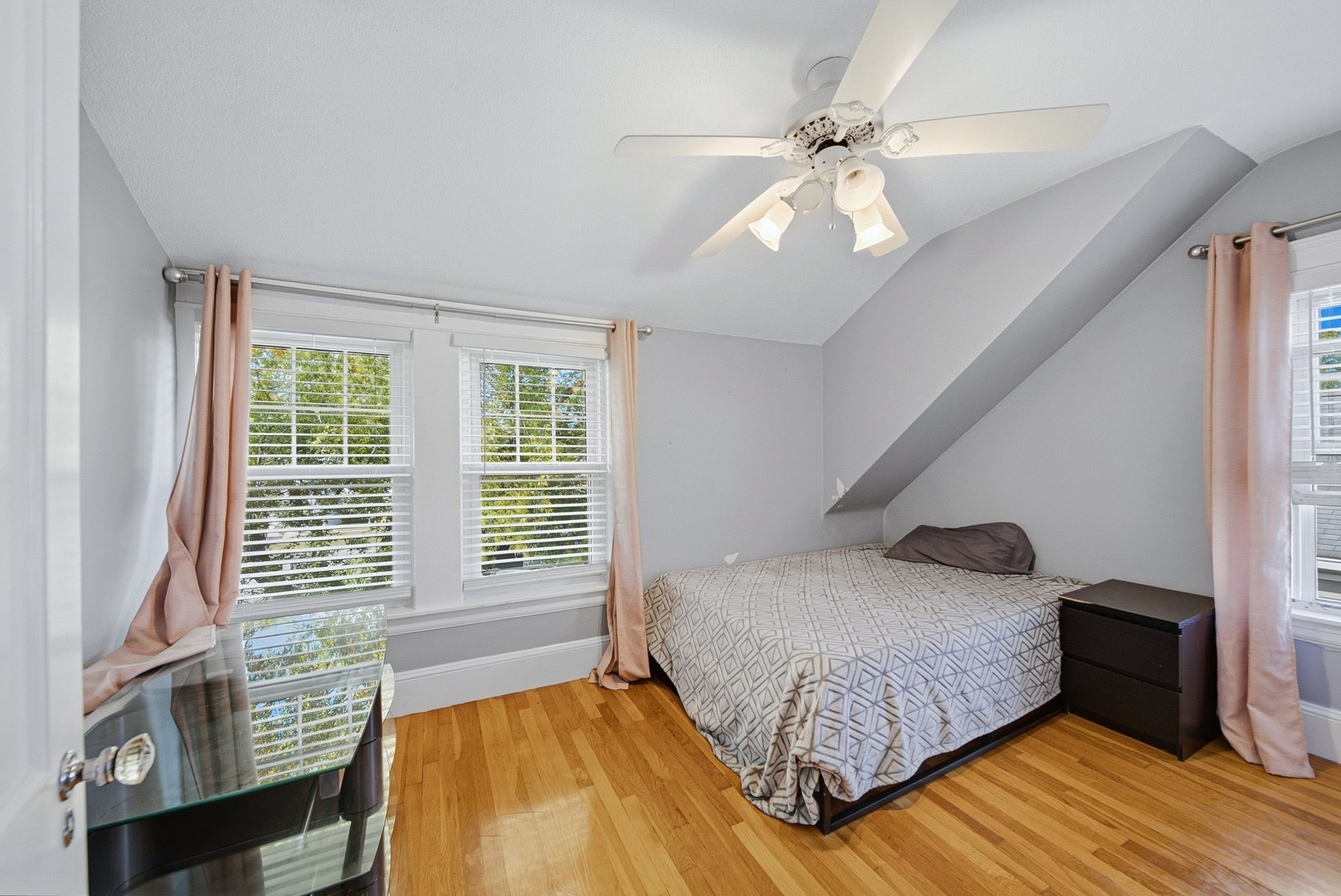 125 Upham St Property Photo 22