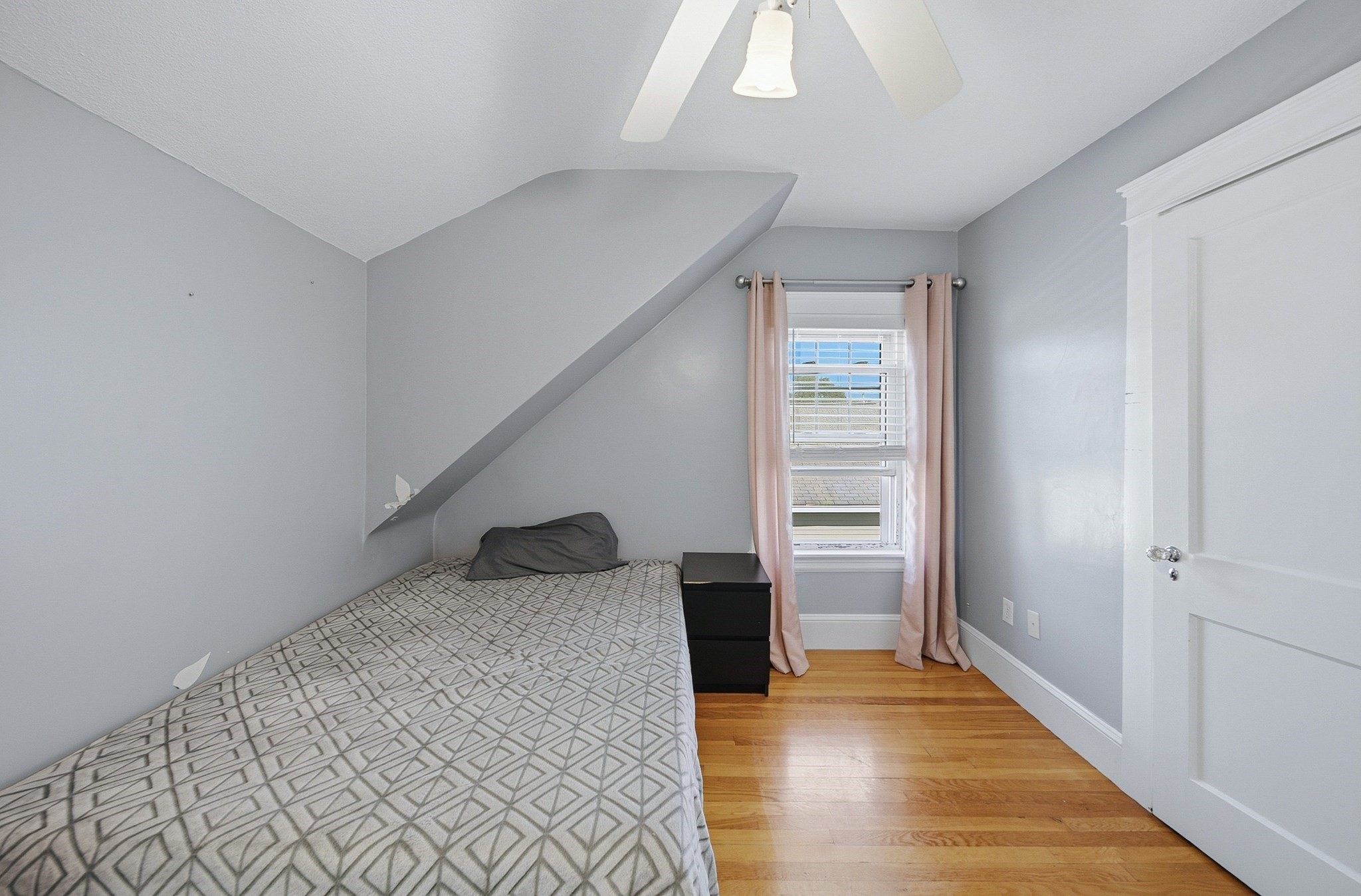 125 Upham St Property Photo 23