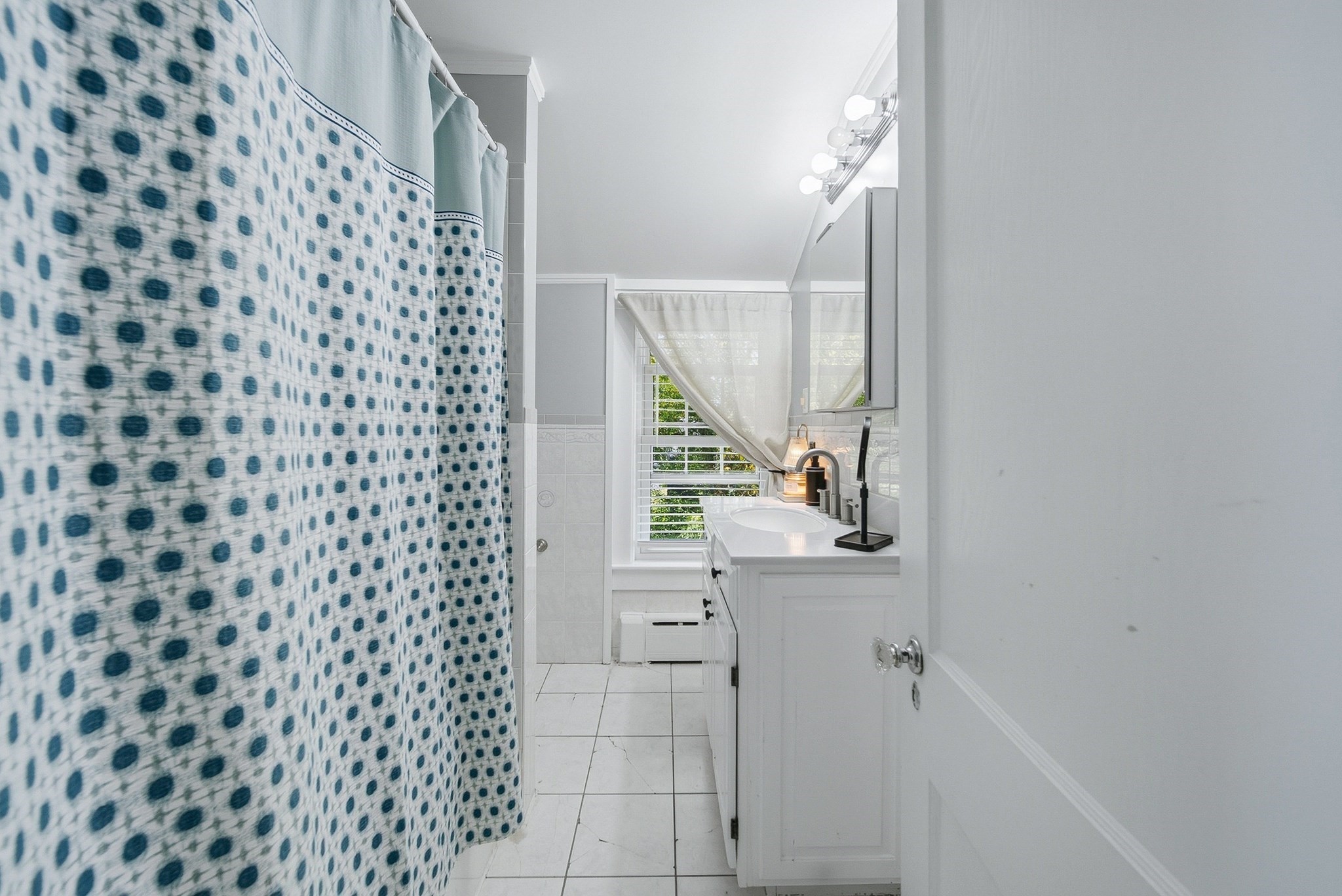 125 Upham St Property Photo 24