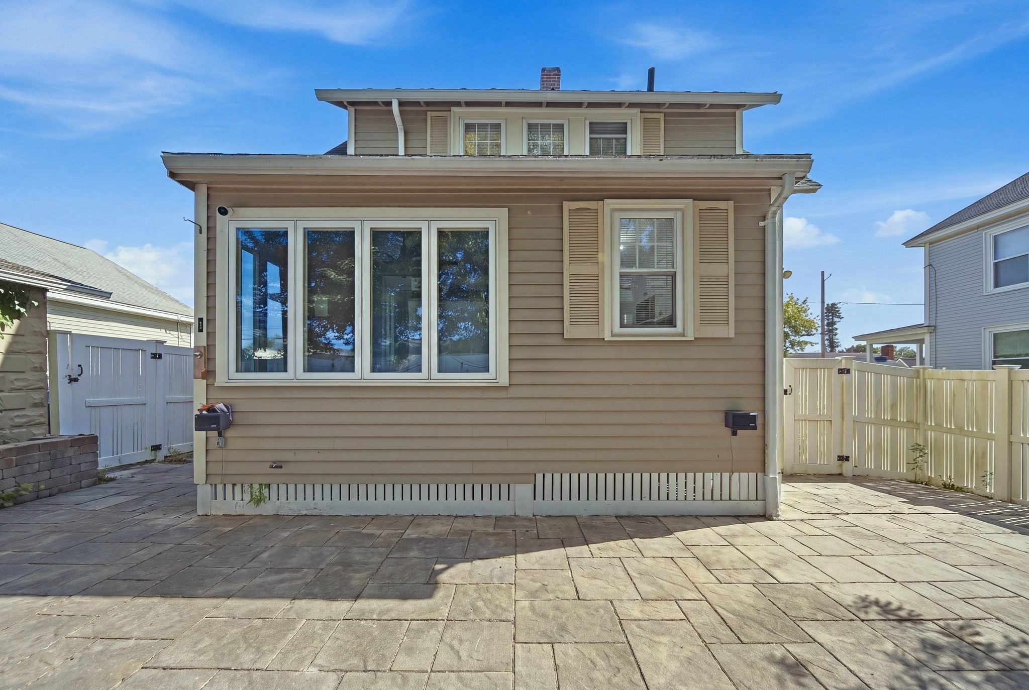 125 Upham St Property Photo 25
