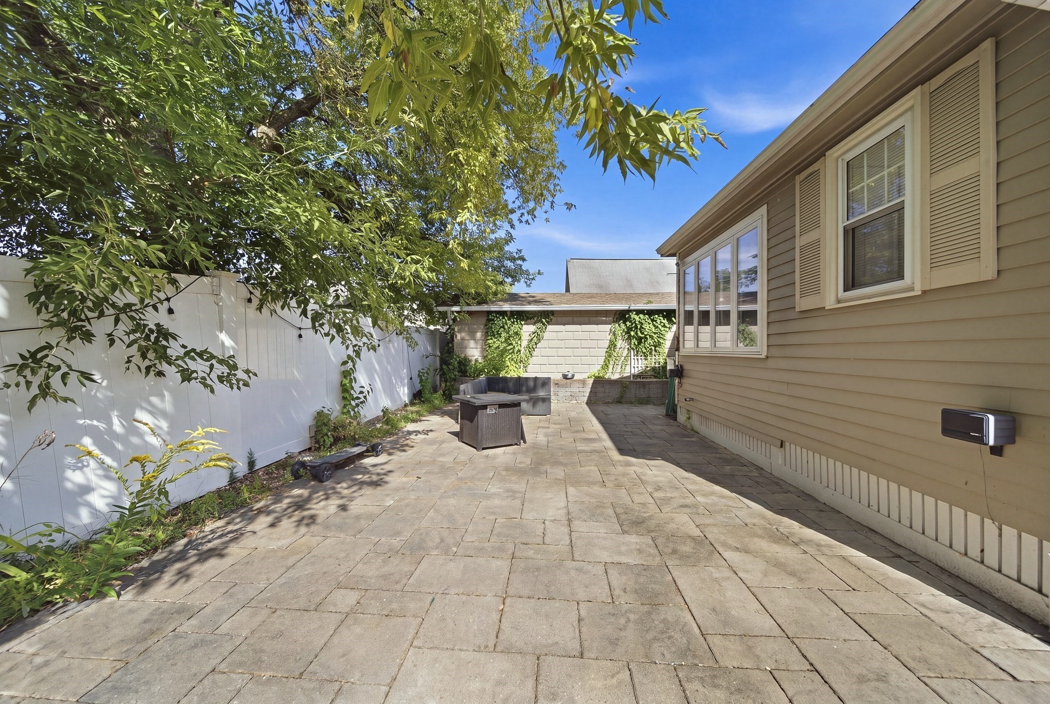 125 Upham St Property Photo 26
