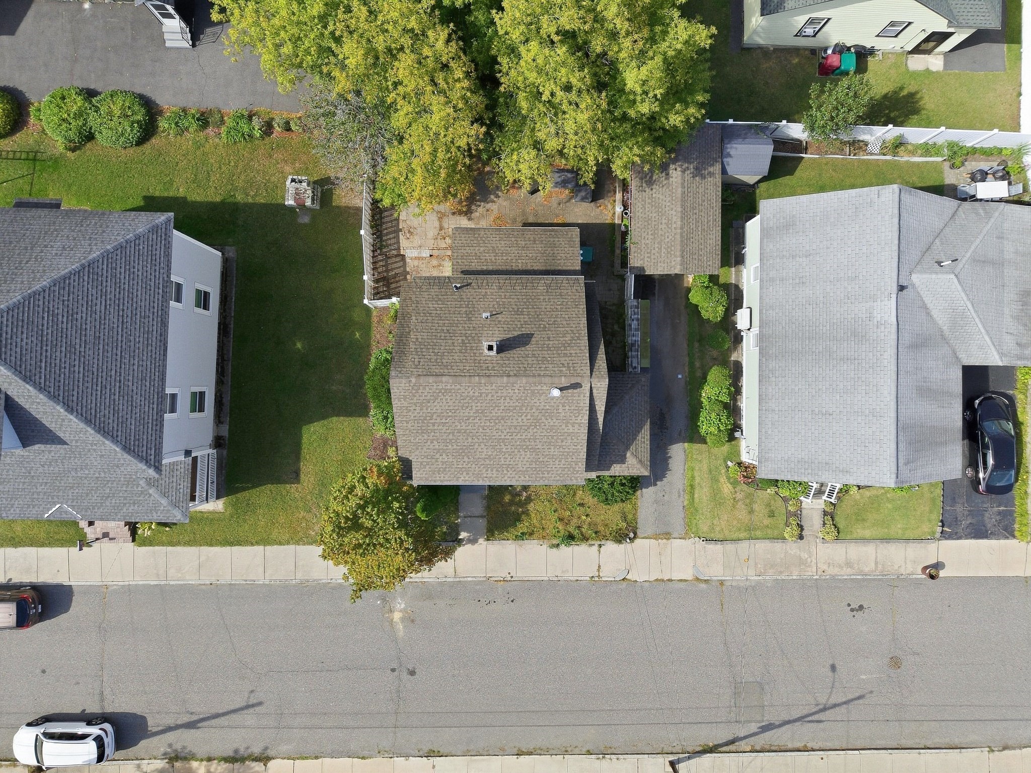 125 Upham St Property Photo 27