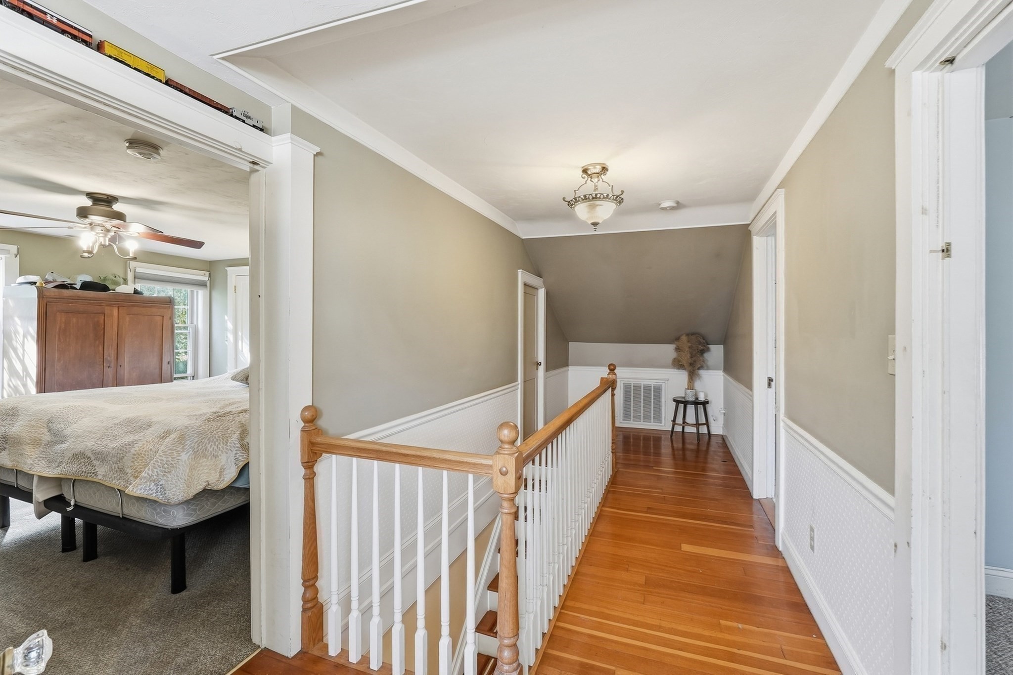 9 Waters St Property Photo 22