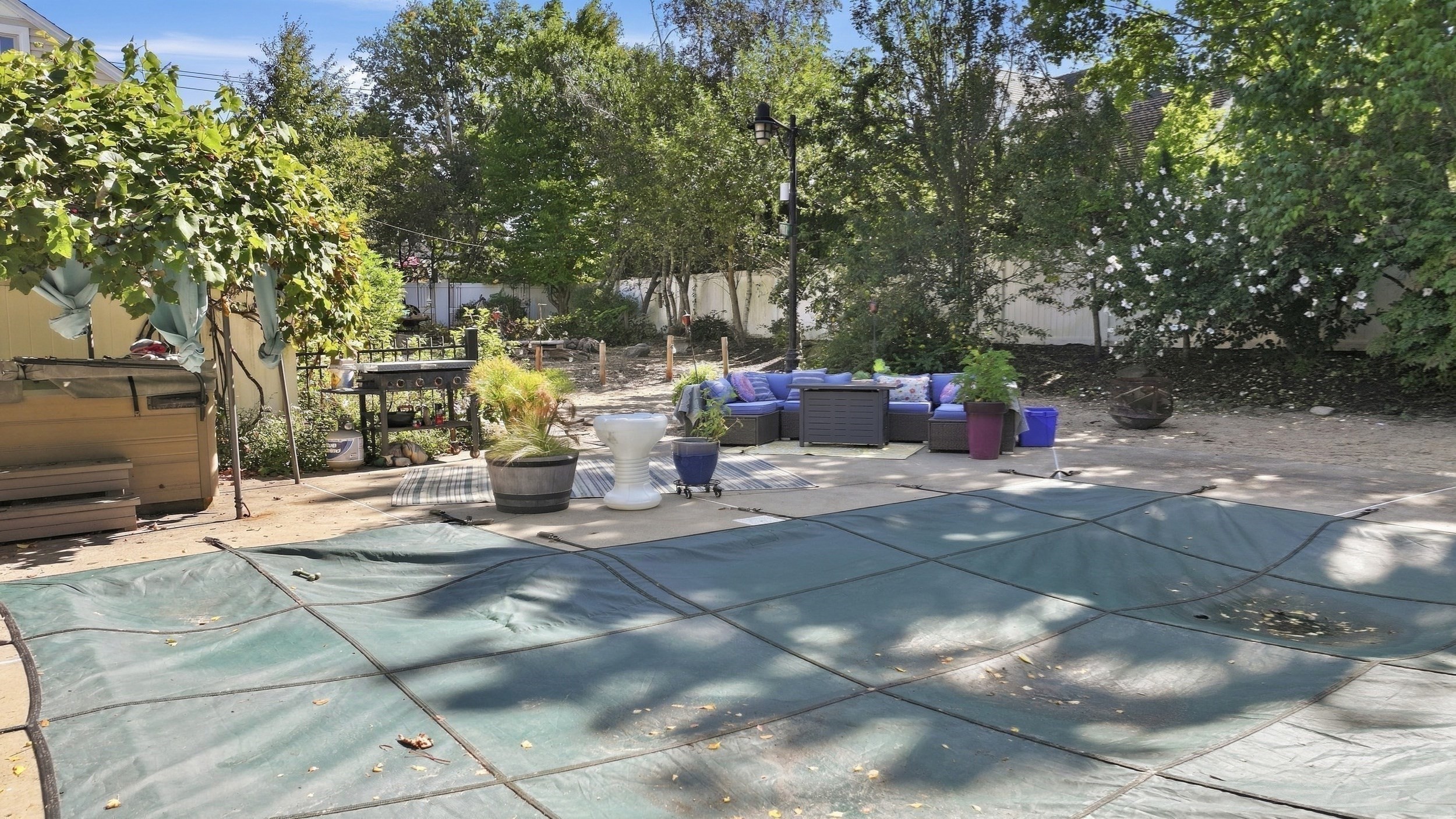 9 Waters St Property Photo 30