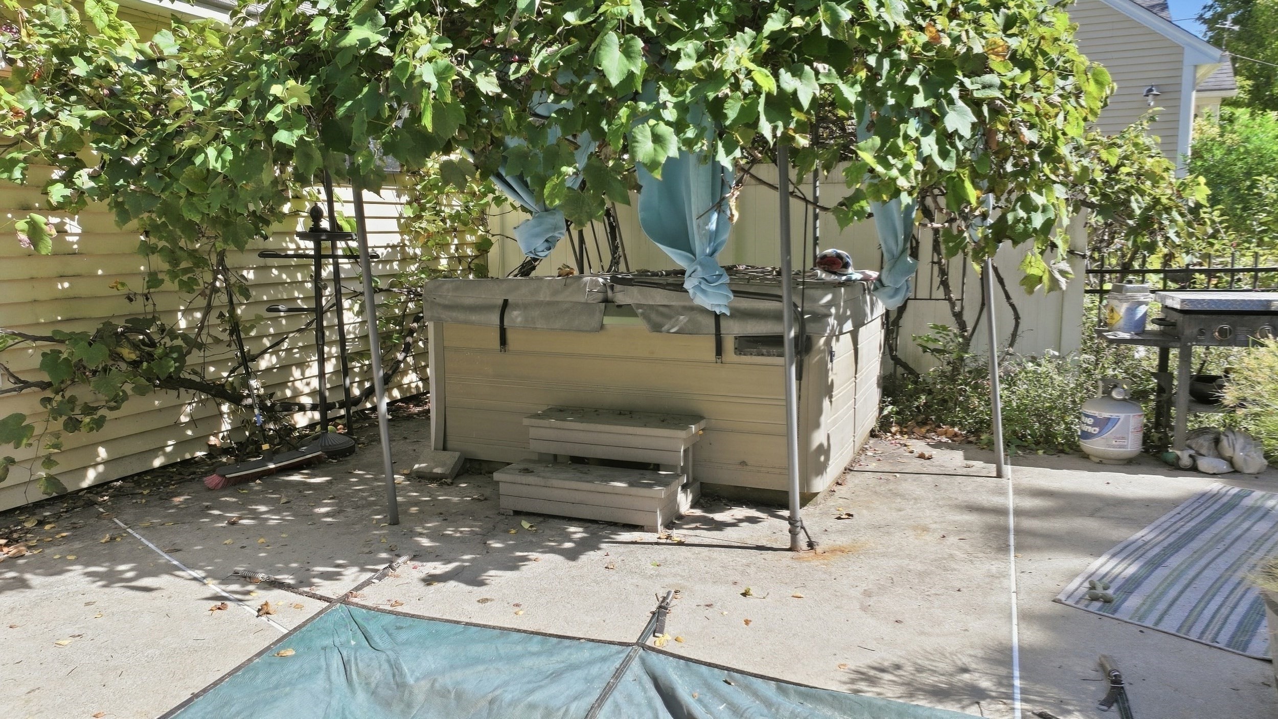 9 Waters St Property Photo 31