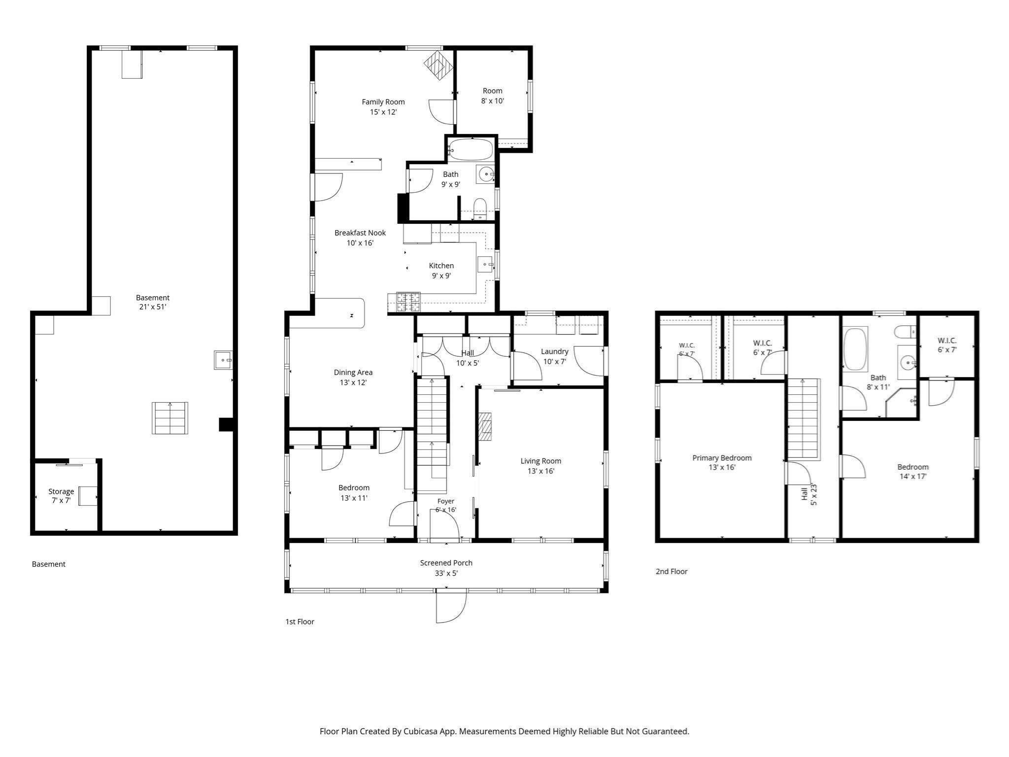 9 Waters St Property Photo 41