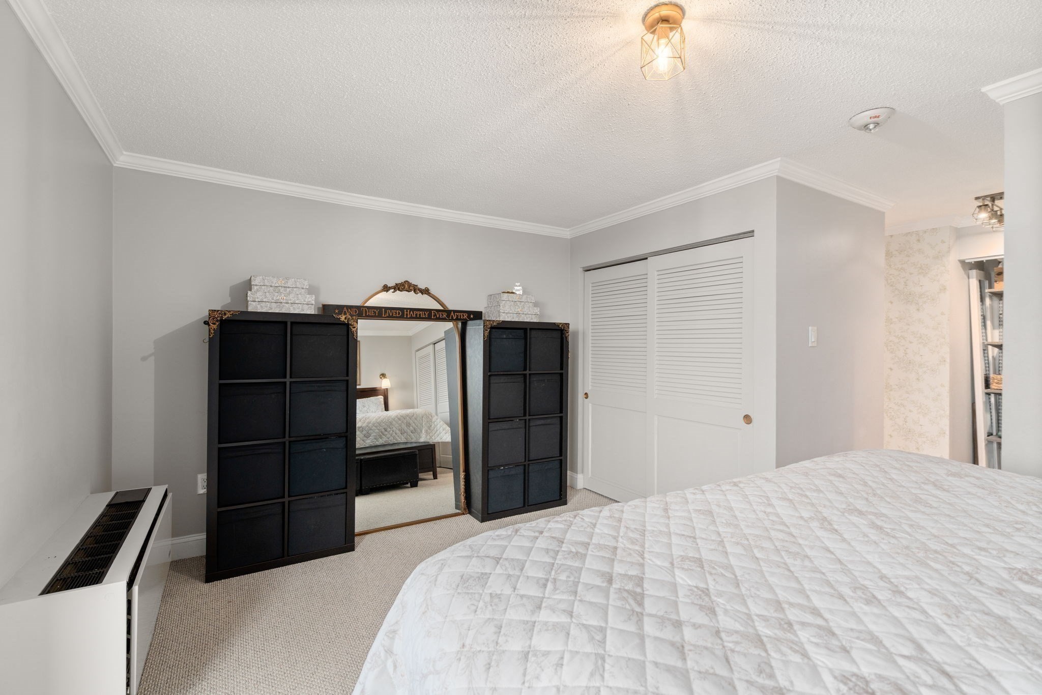 77 Adams St # 1009 Property Photo 13