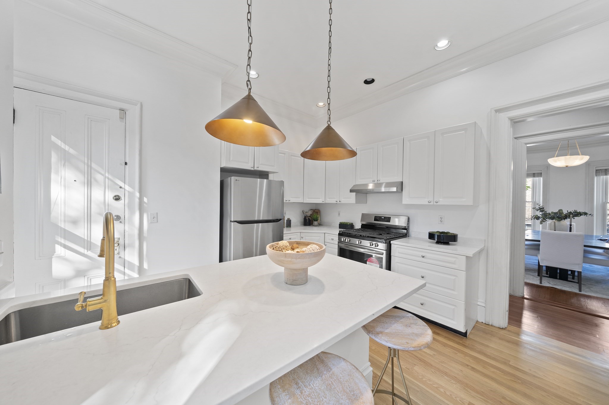 17 High Street # 2 Property Photo 6