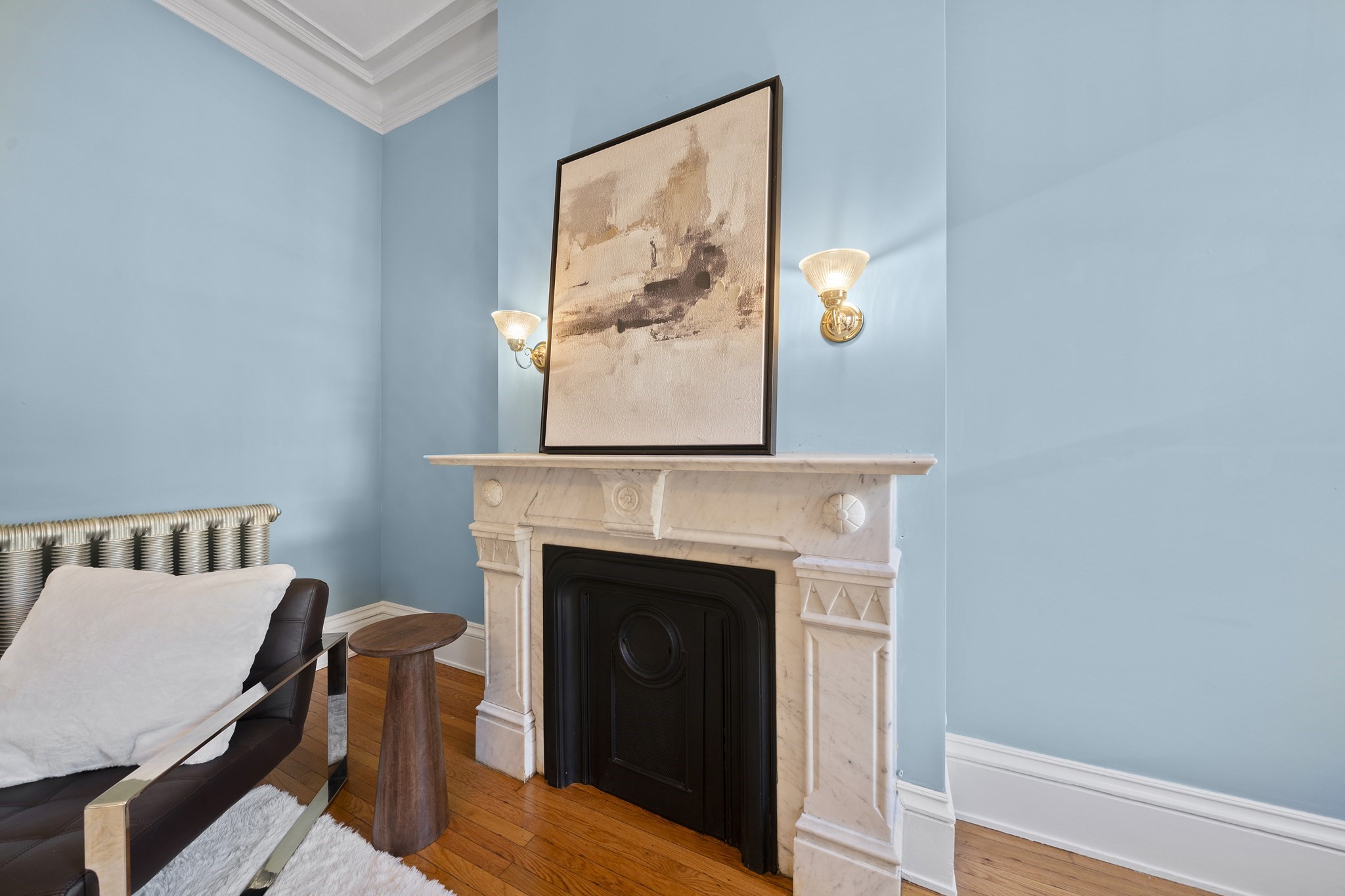 17 High Street # 2 Property Photo 9