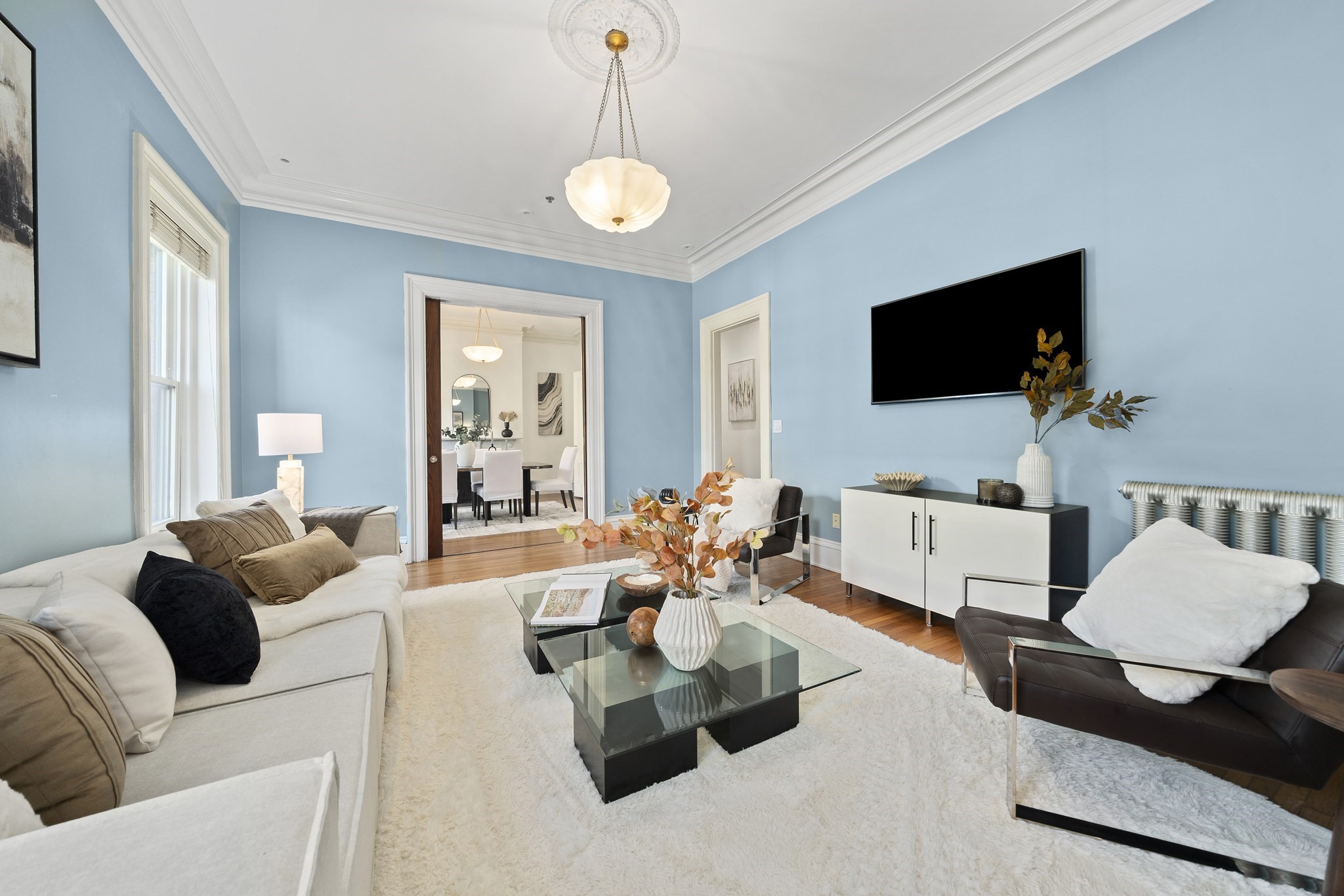 17 High Street # 2 Property Photo 10