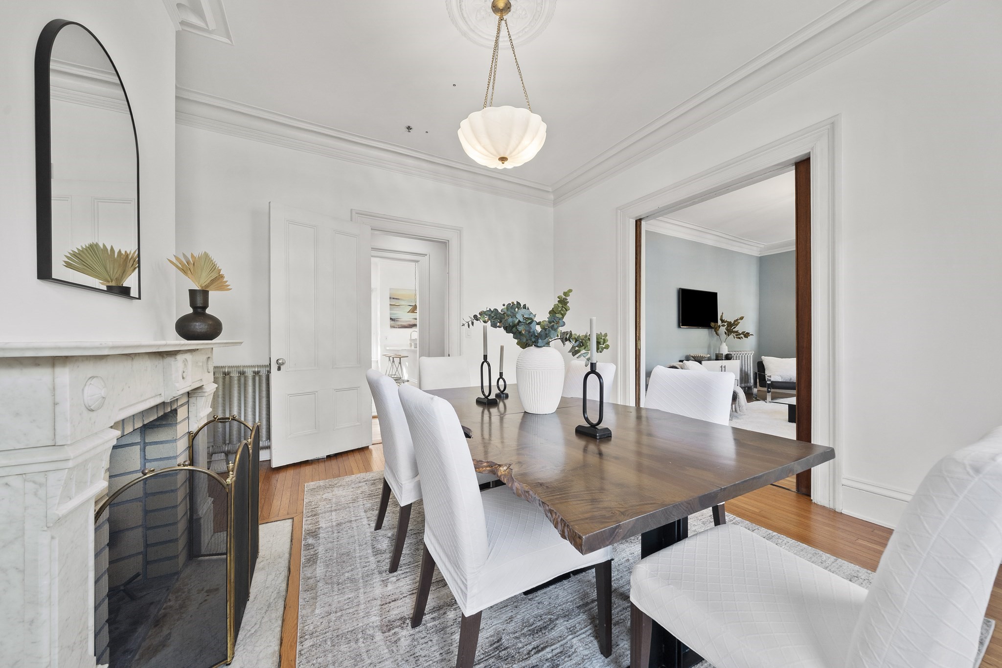 17 High Street # 2 Property Photo 12