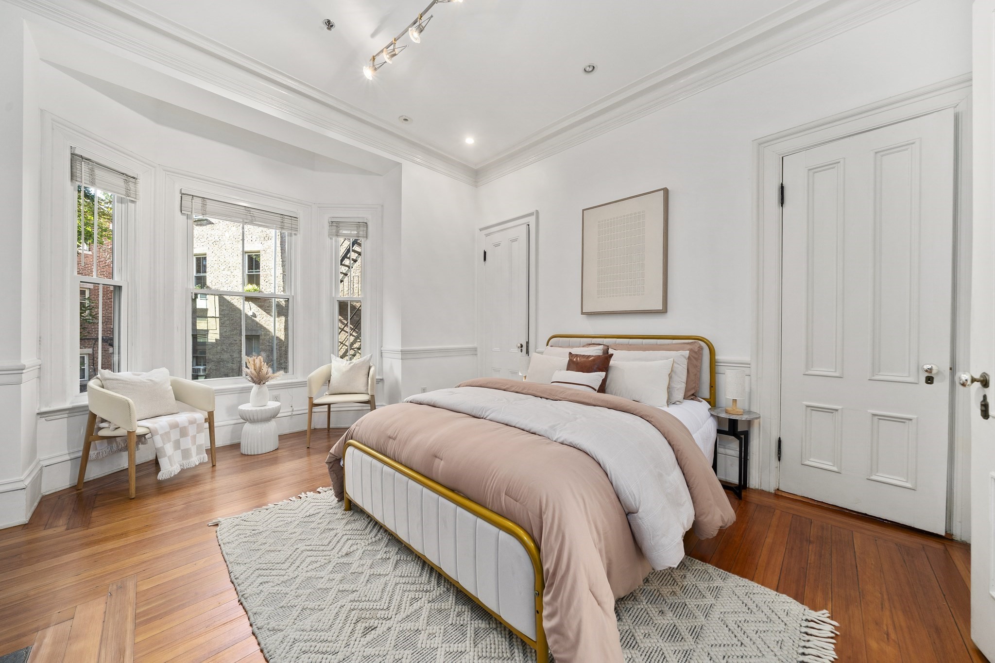 17 High Street # 2 Property Photo 14