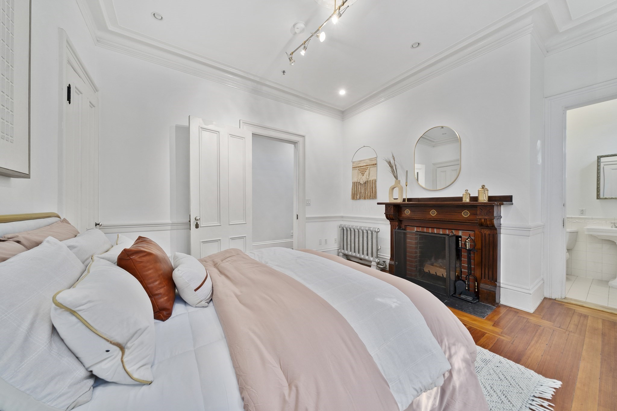 17 High Street # 2 Property Photo 15