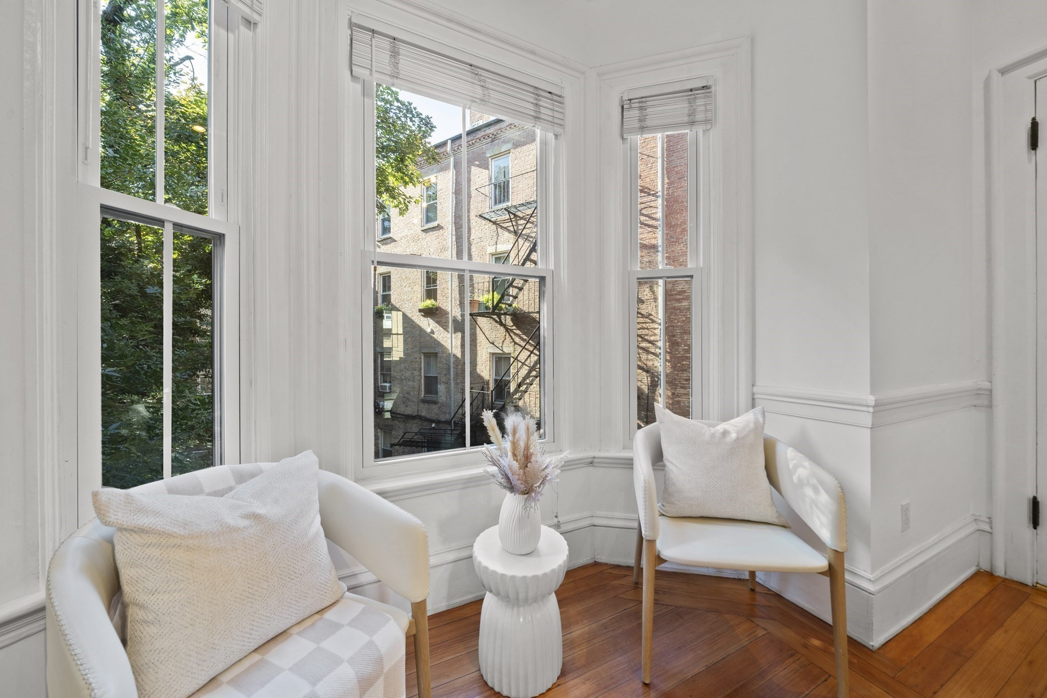 17 High Street # 2 Property Photo 16