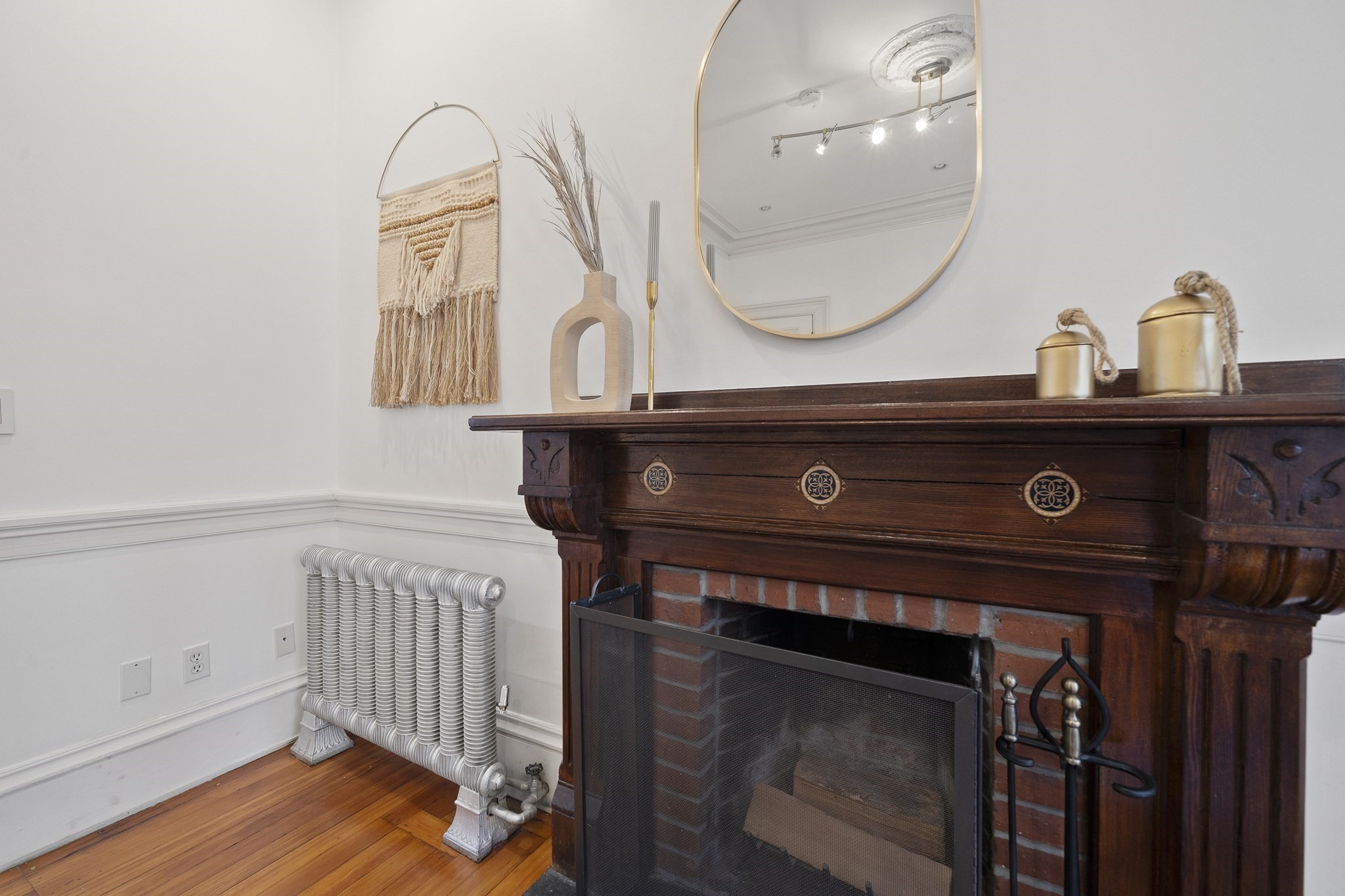 17 High Street # 2 Property Photo 17