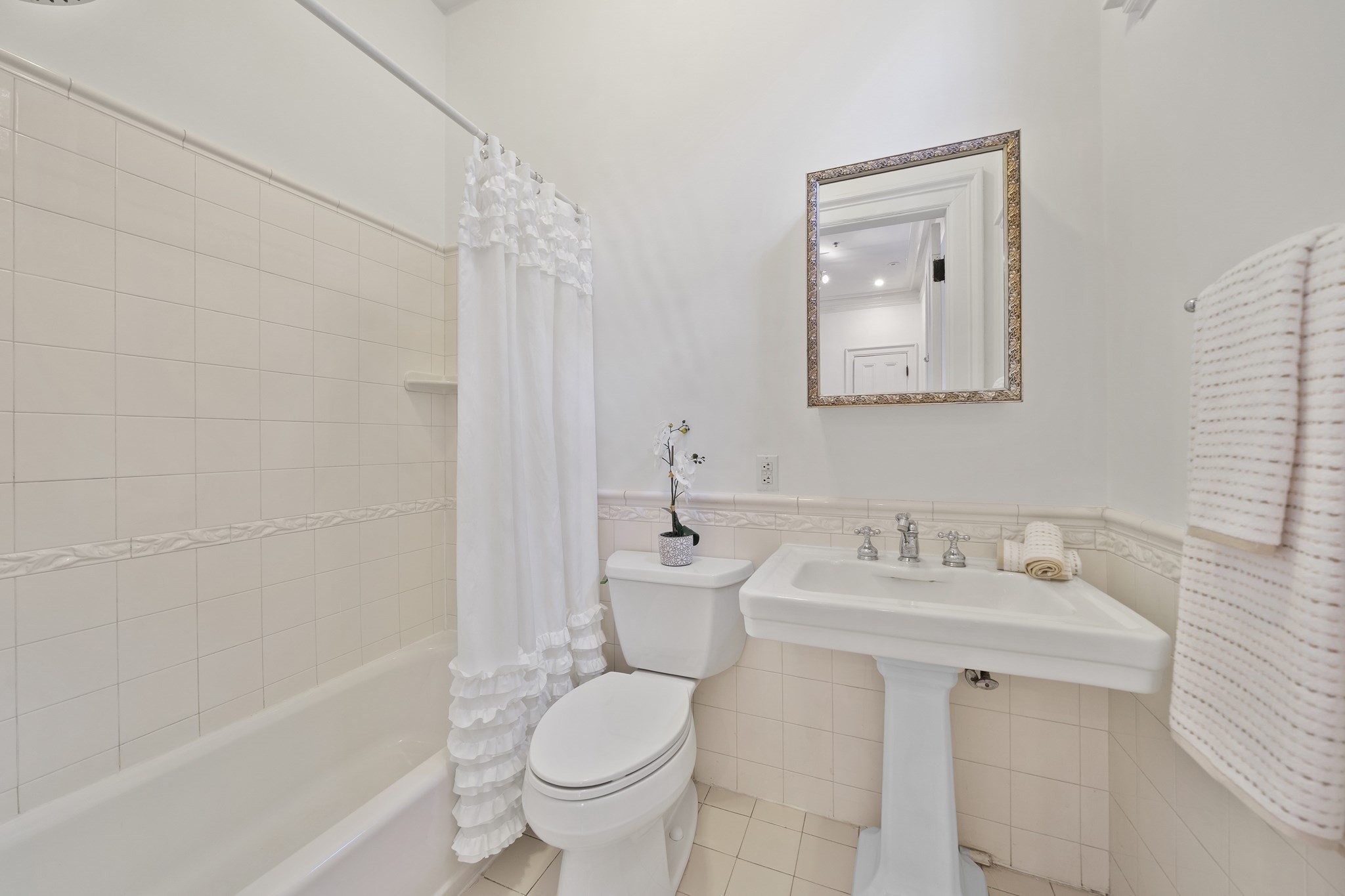 17 High Street # 2 Property Photo 18