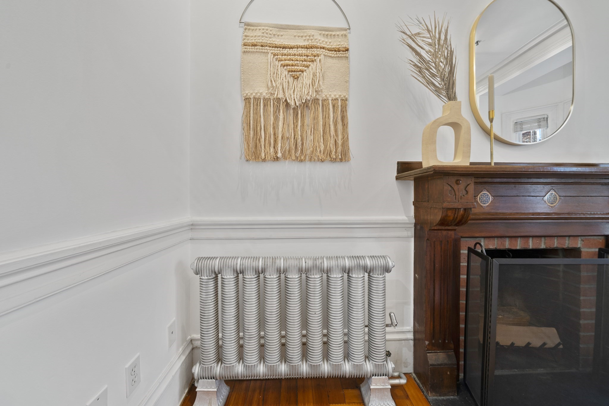 17 High Street # 2 Property Photo 19