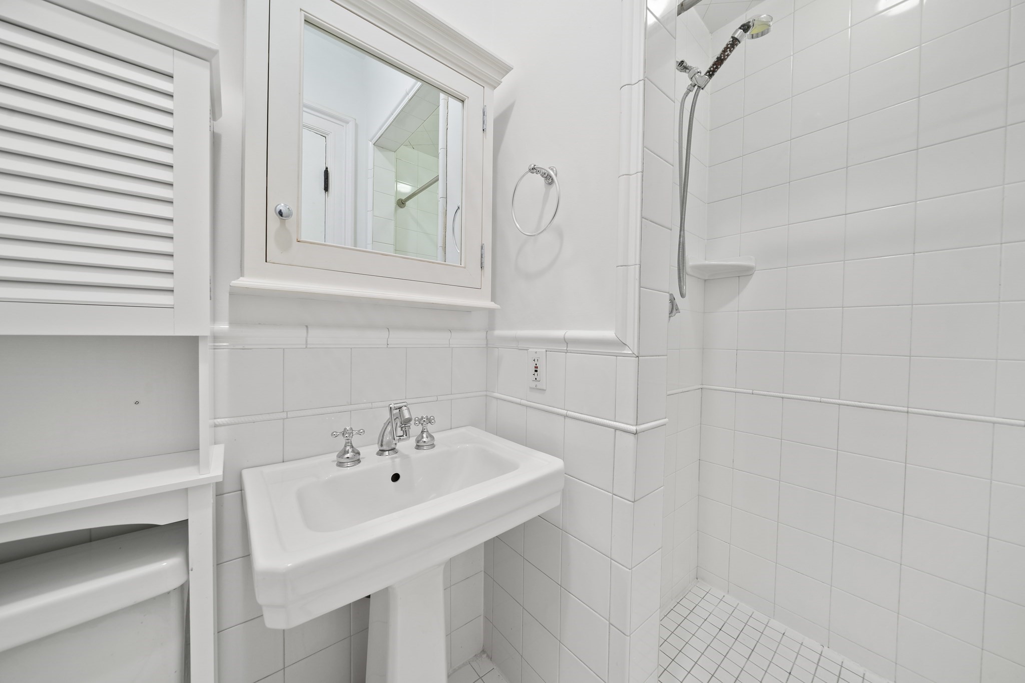 17 High Street # 2 Property Photo 26